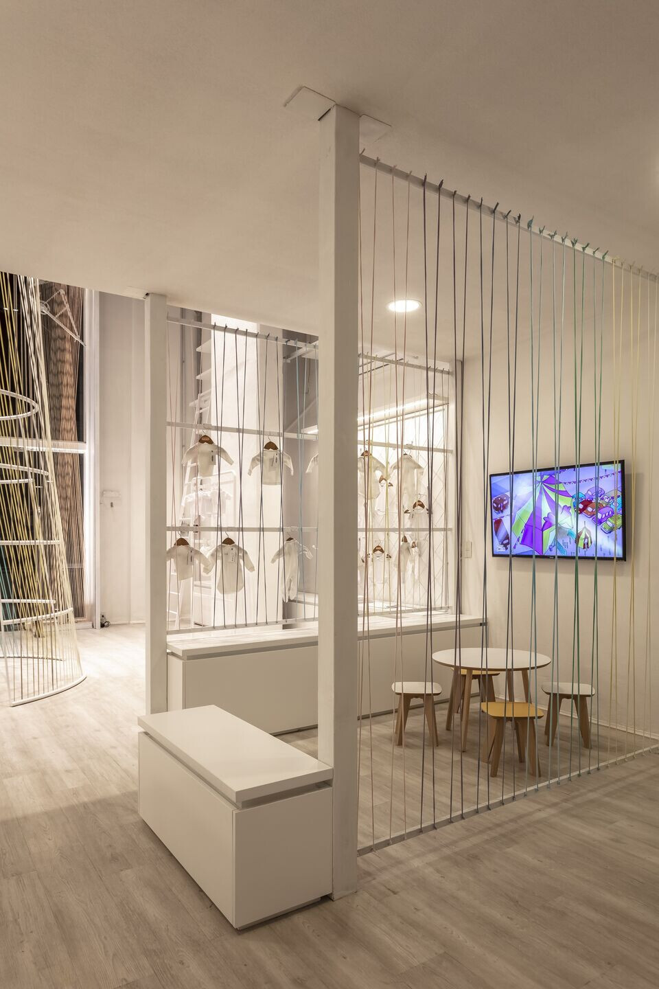 https://archello.com/story/144038/attachments/photos-videos/9 photo_credit Federico Kulekdjian