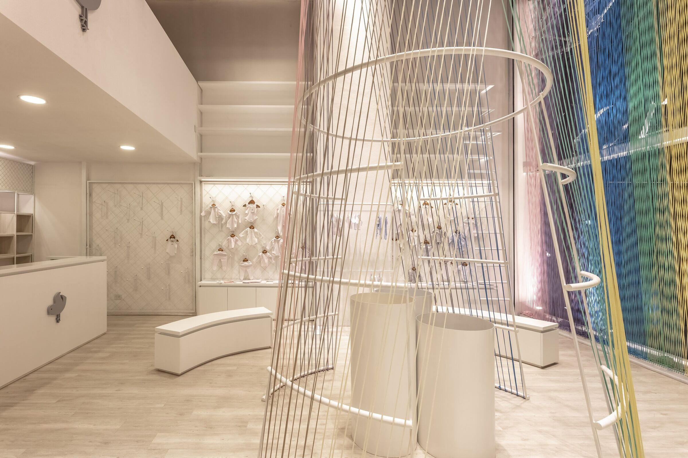 https://archello.com/story/144038/attachments/photos-videos/10 photo_credit Federico Kulekdjian
