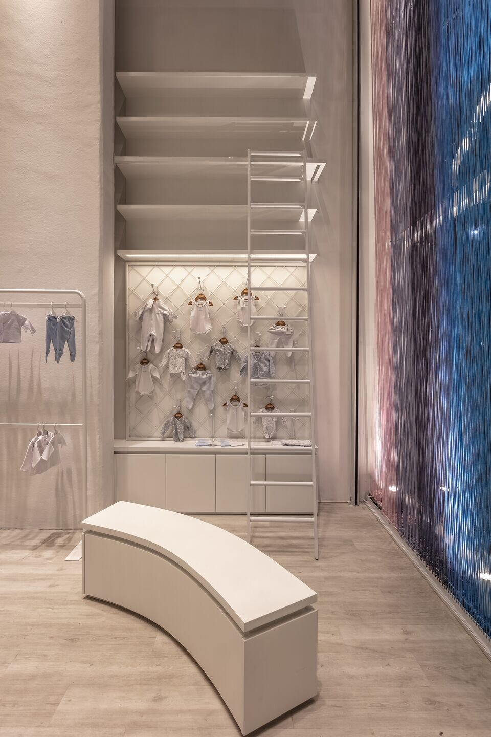 https://archello.com/story/144038/attachments/photos-videos/13 photo_credit Federico Kulekdjian
