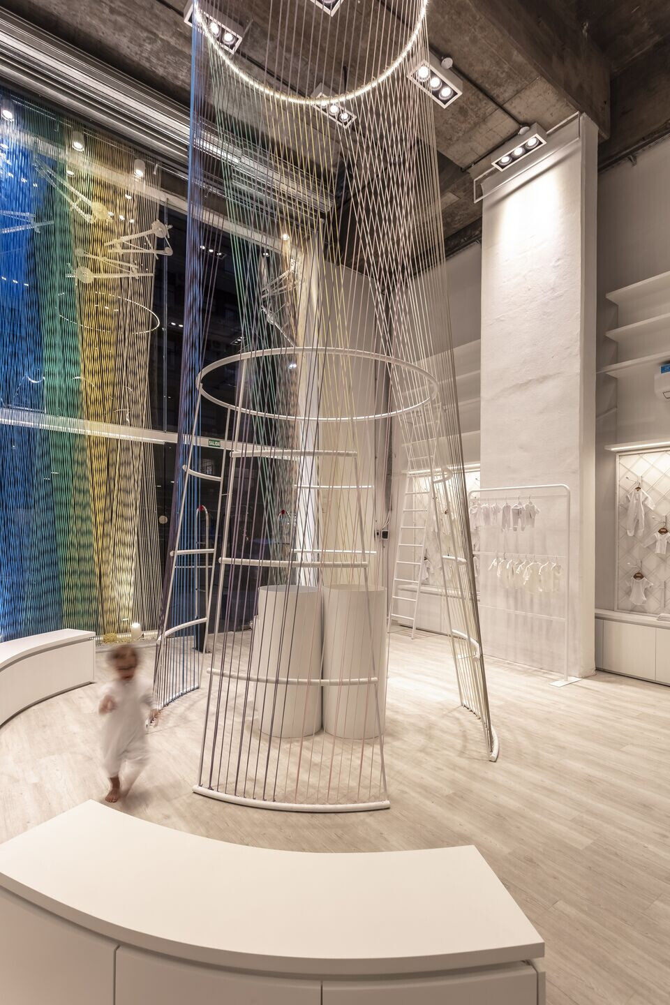 https://archello.com/story/144038/attachments/photos-videos/16 photo_credit Federico Kulekdjian