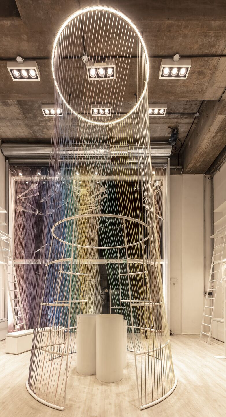 https://archello.com/story/144038/attachments/photos-videos/17 photo_credit Federico Kulekdjian