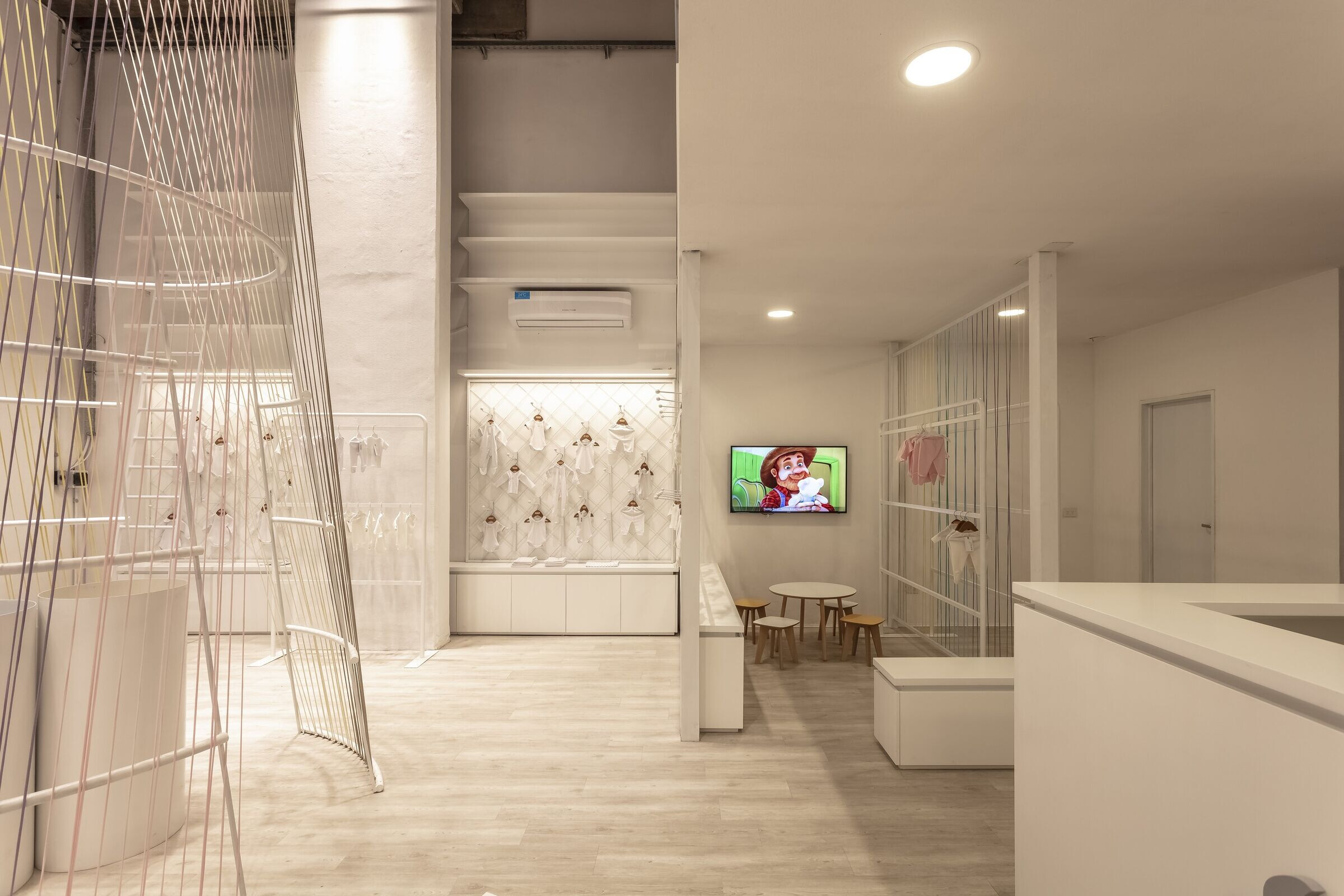 https://archello.com/story/144038/attachments/photos-videos/23 photo_credit Federico Kulekdjian