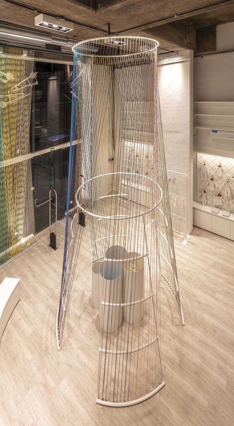 https://archello.com/story/144038/attachments/photos-videos/25 photo_credit Federico Kulekdjian