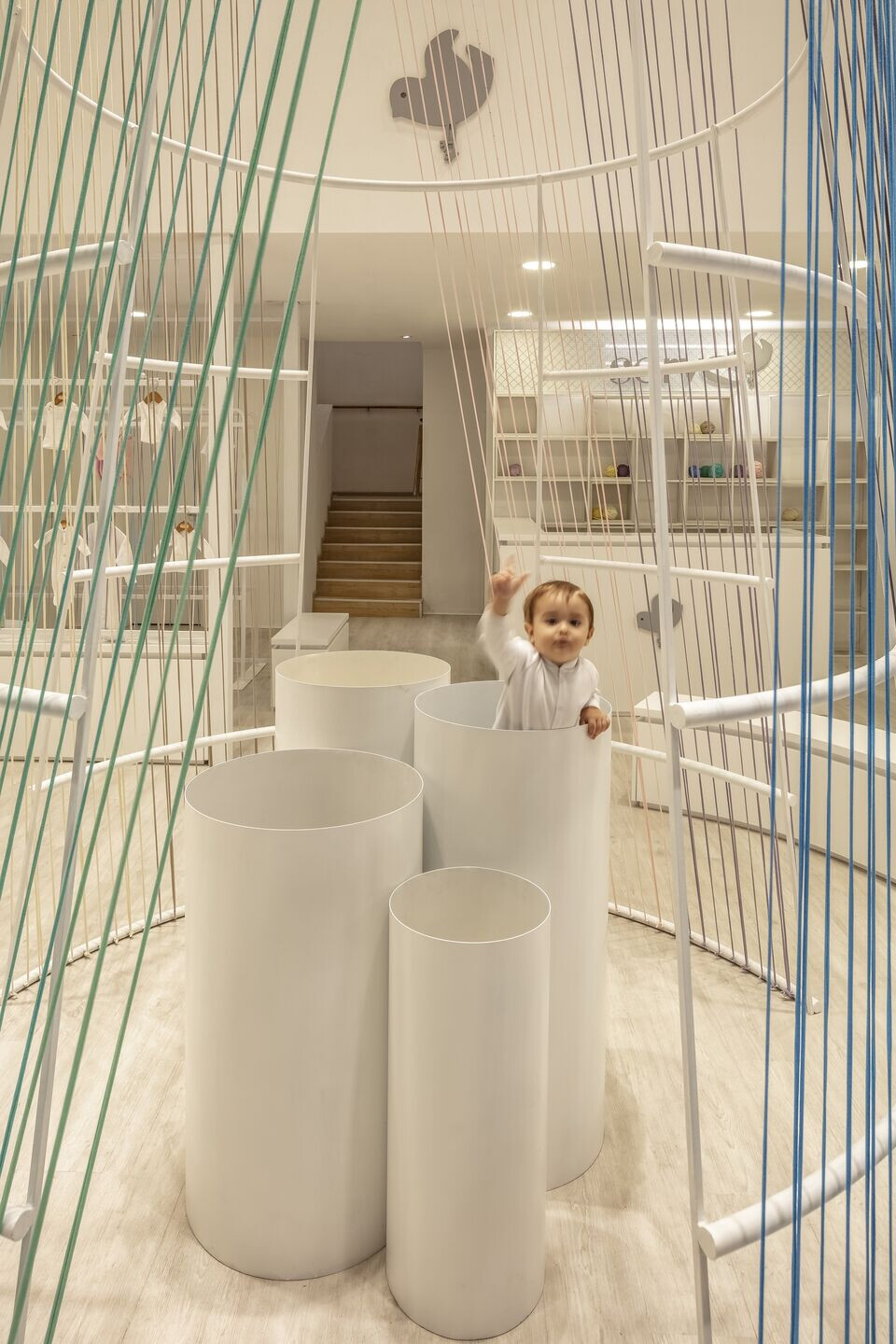 https://archello.com/story/144038/attachments/photos-videos/26 photo_credit Federico Kulekdjian