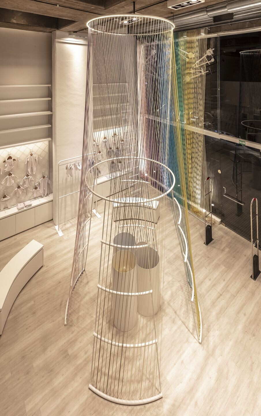 https://archello.com/story/144038/attachments/photos-videos/35 photo_credit Federico Kulekdjian