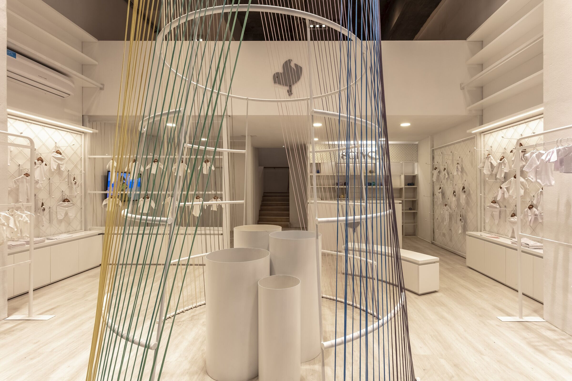 https://archello.com/story/144038/attachments/photos-videos/40 photo_credit Federico Kulekdjian