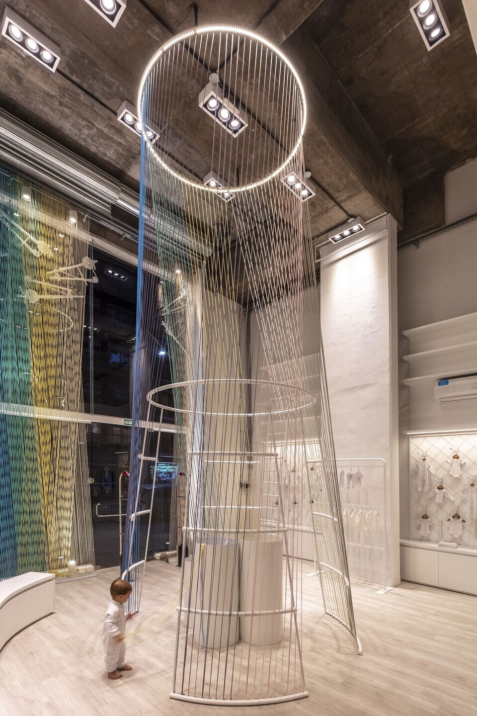 https://archello.com/story/144038/attachments/photos-videos/41 photo_credit Federico Kulekdjian