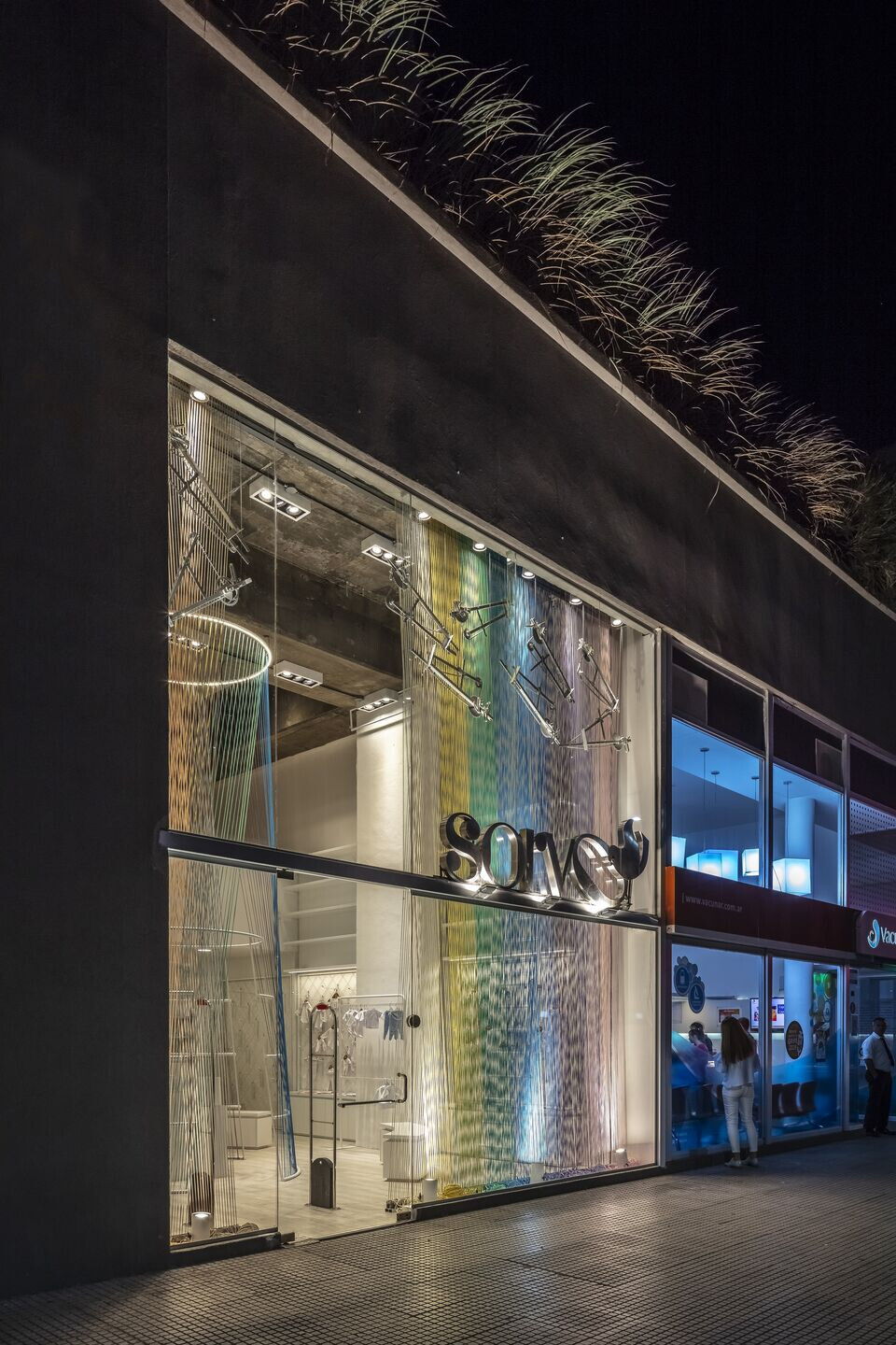 https://archello.com/story/144038/attachments/photos-videos/44 photo_credit Federico Kulekdjian