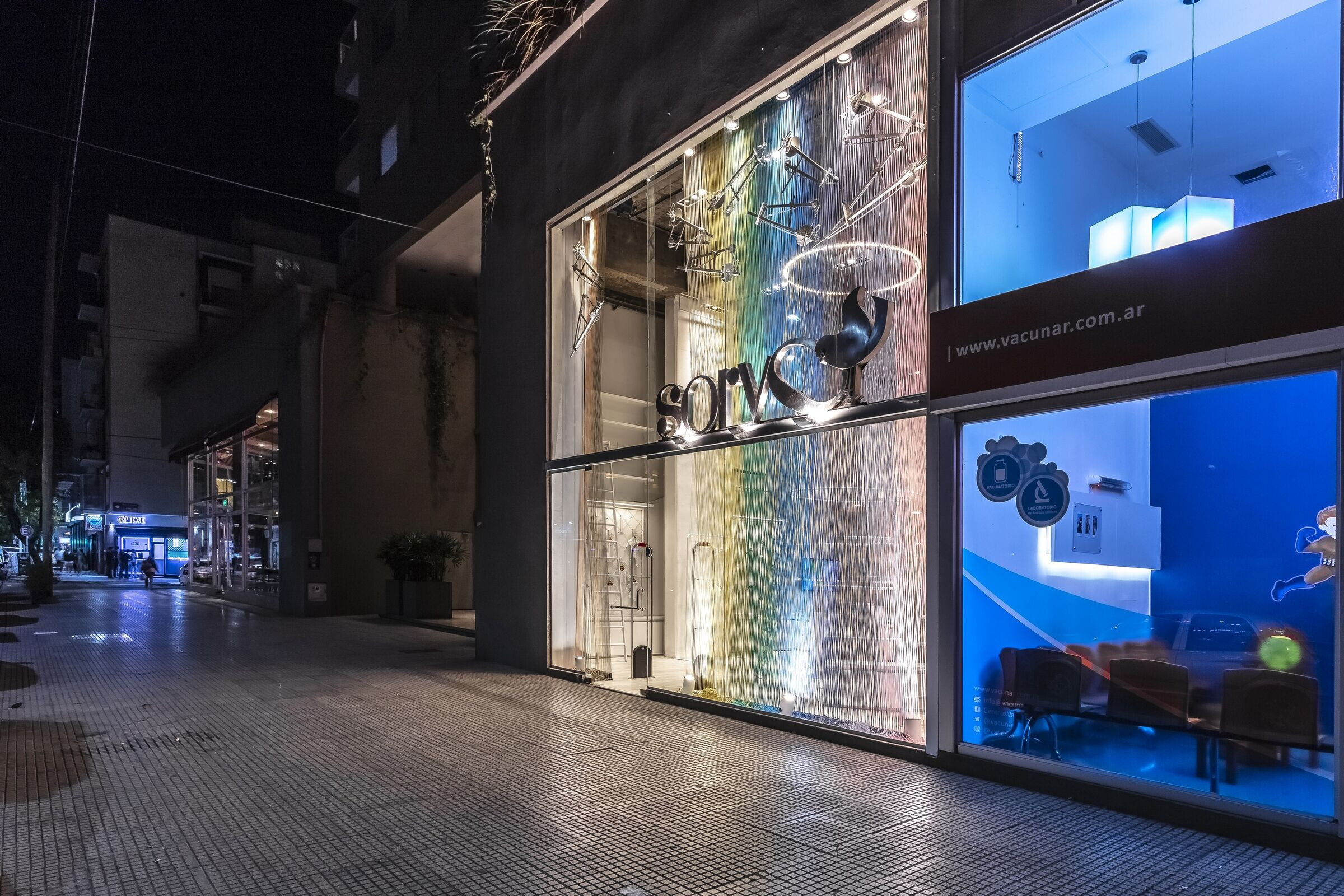https://archello.com/story/144038/attachments/photos-videos/45 photo_credit Federico Kulekdjian