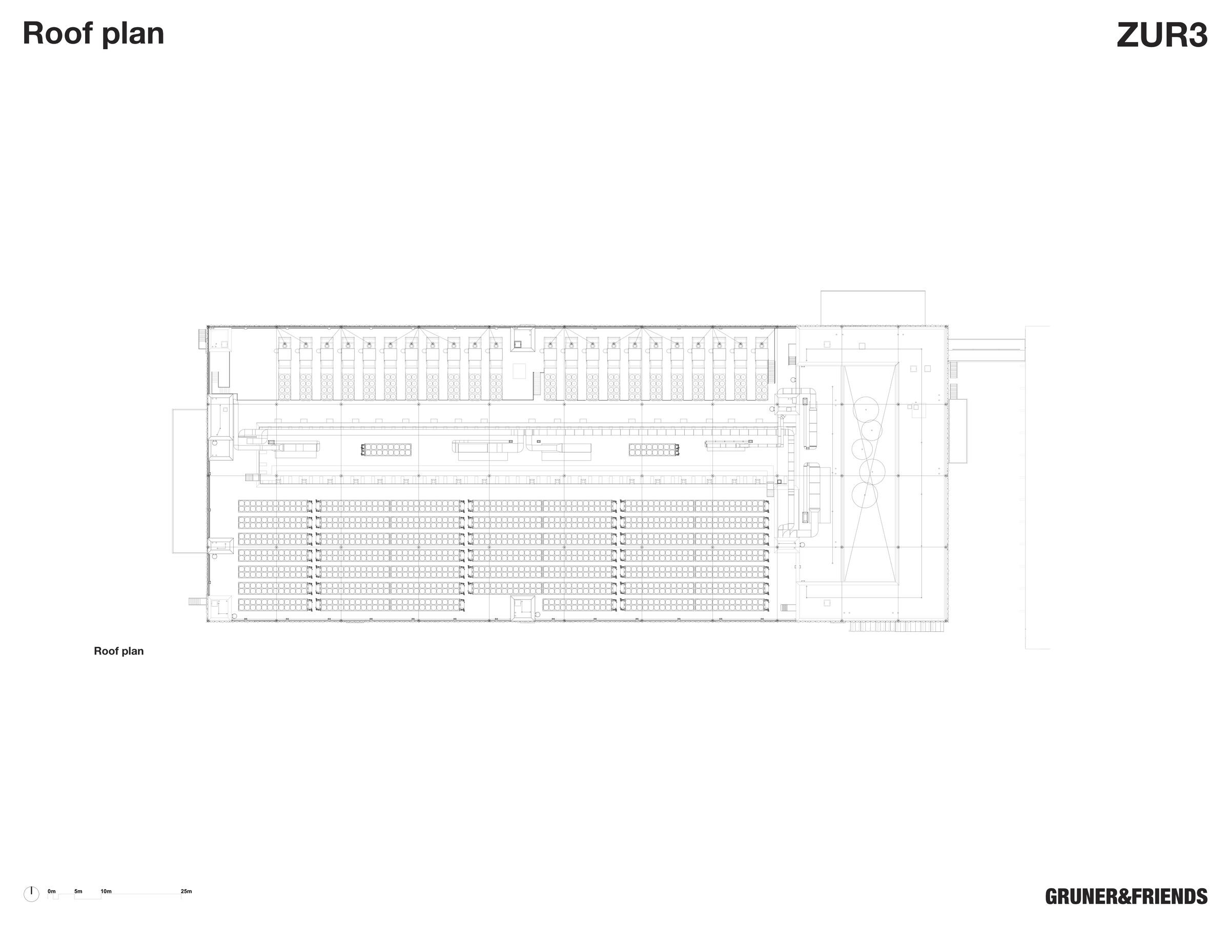 https://archello.com/story/144052/attachments/drawings/3 photo_credit GRUNER&FRIENDS