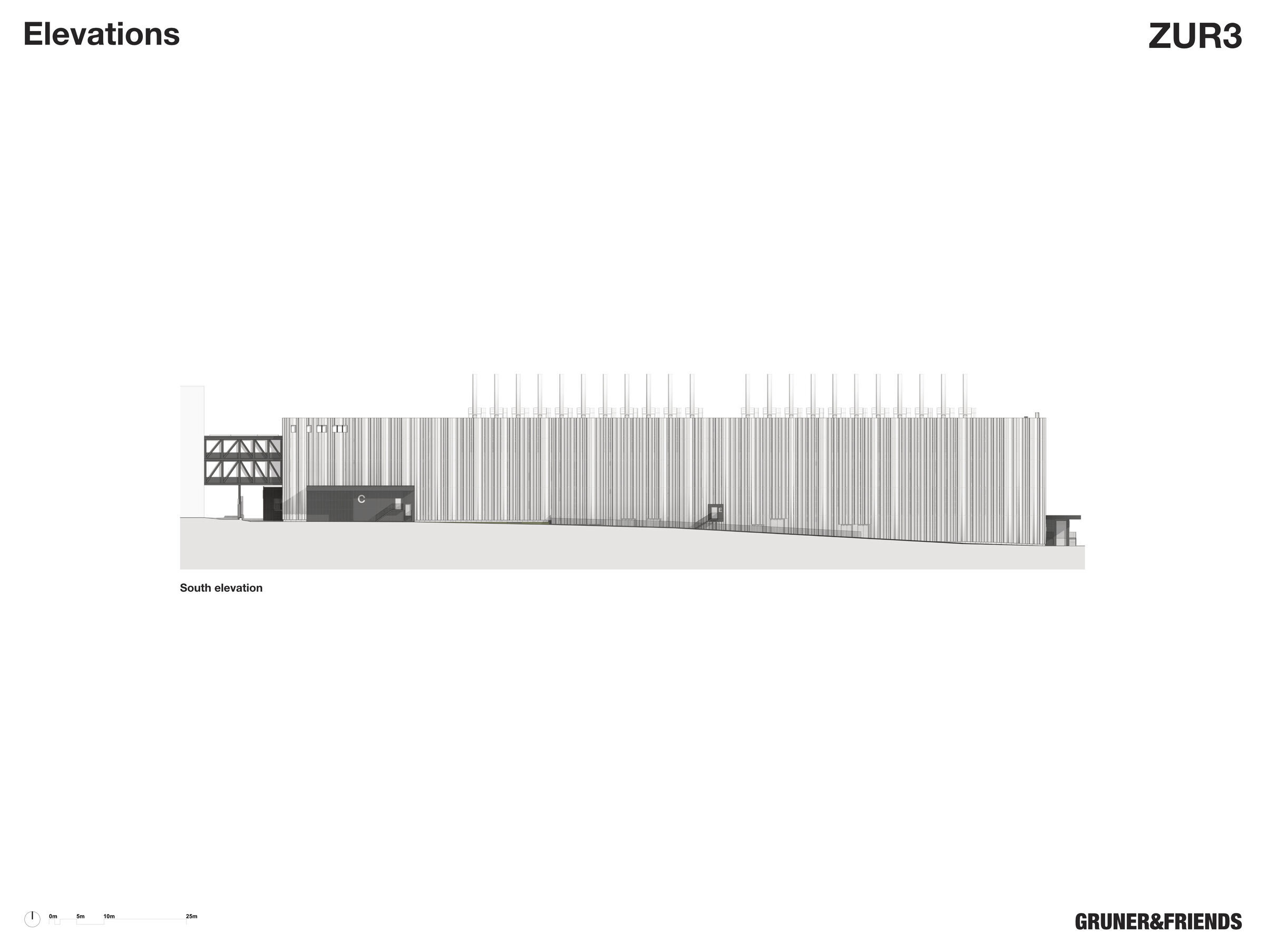 https://archello.com/story/144052/attachments/drawings/4 photo_credit GRUNER&FRIENDS