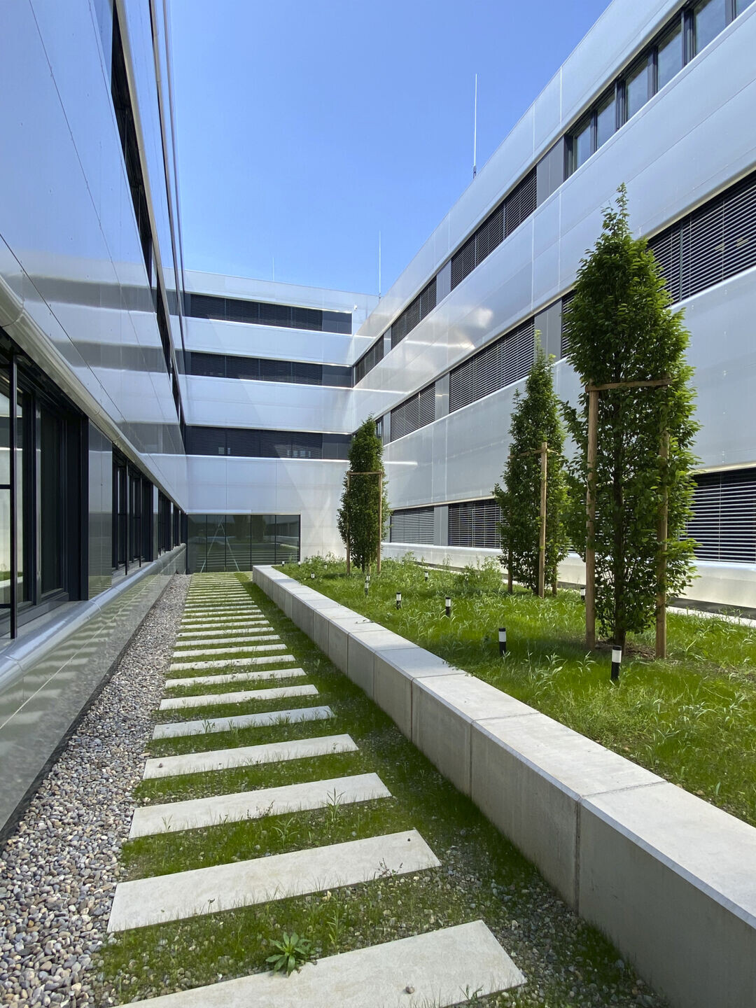 https://archello.com/story/144052/attachments/photos-videos/8 photo_credit GRUNER&FRIENDS