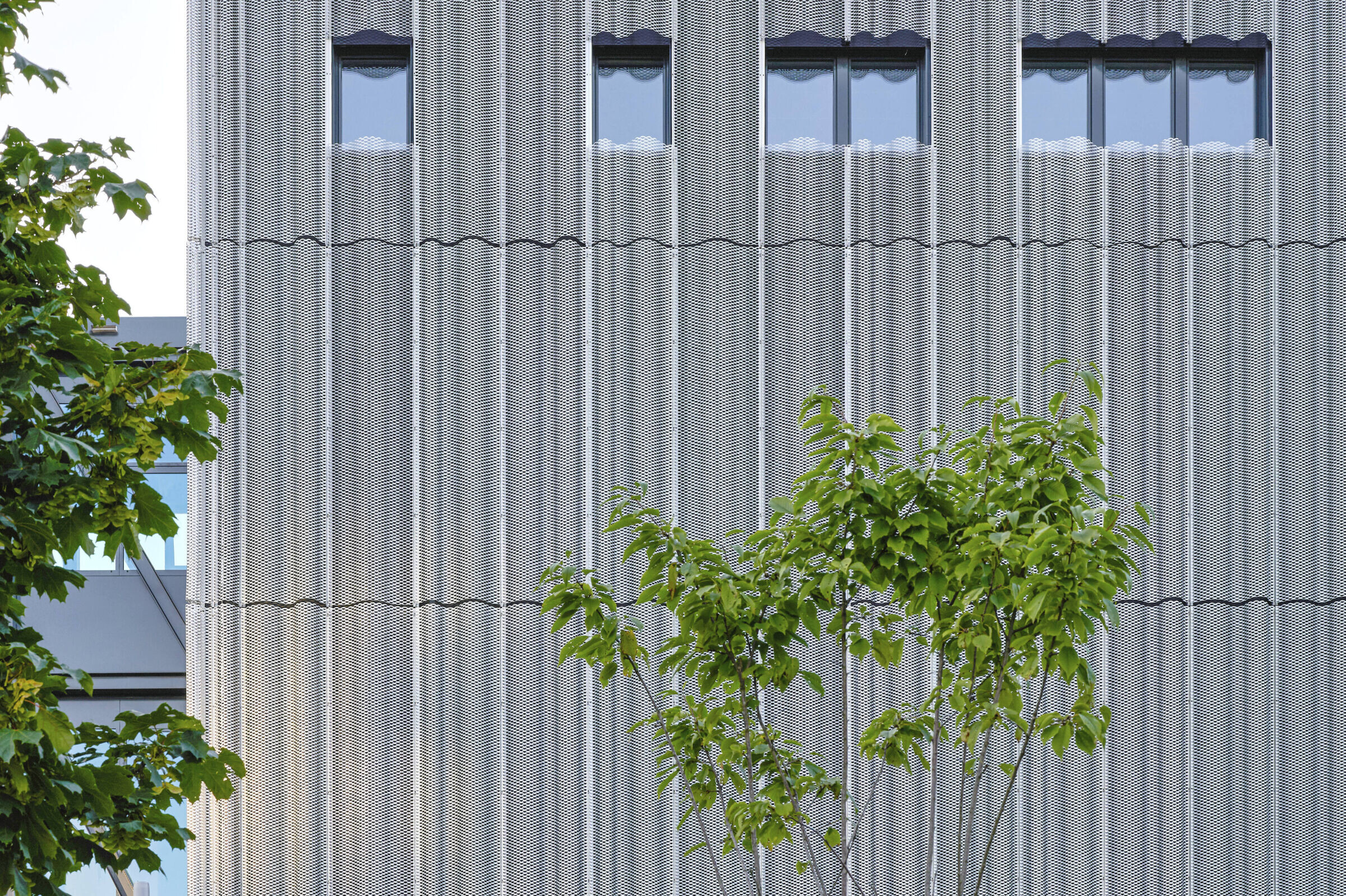 https://archello.com/story/144052/attachments/photos-videos/5 photo_credit GRUNER&FRIENDS