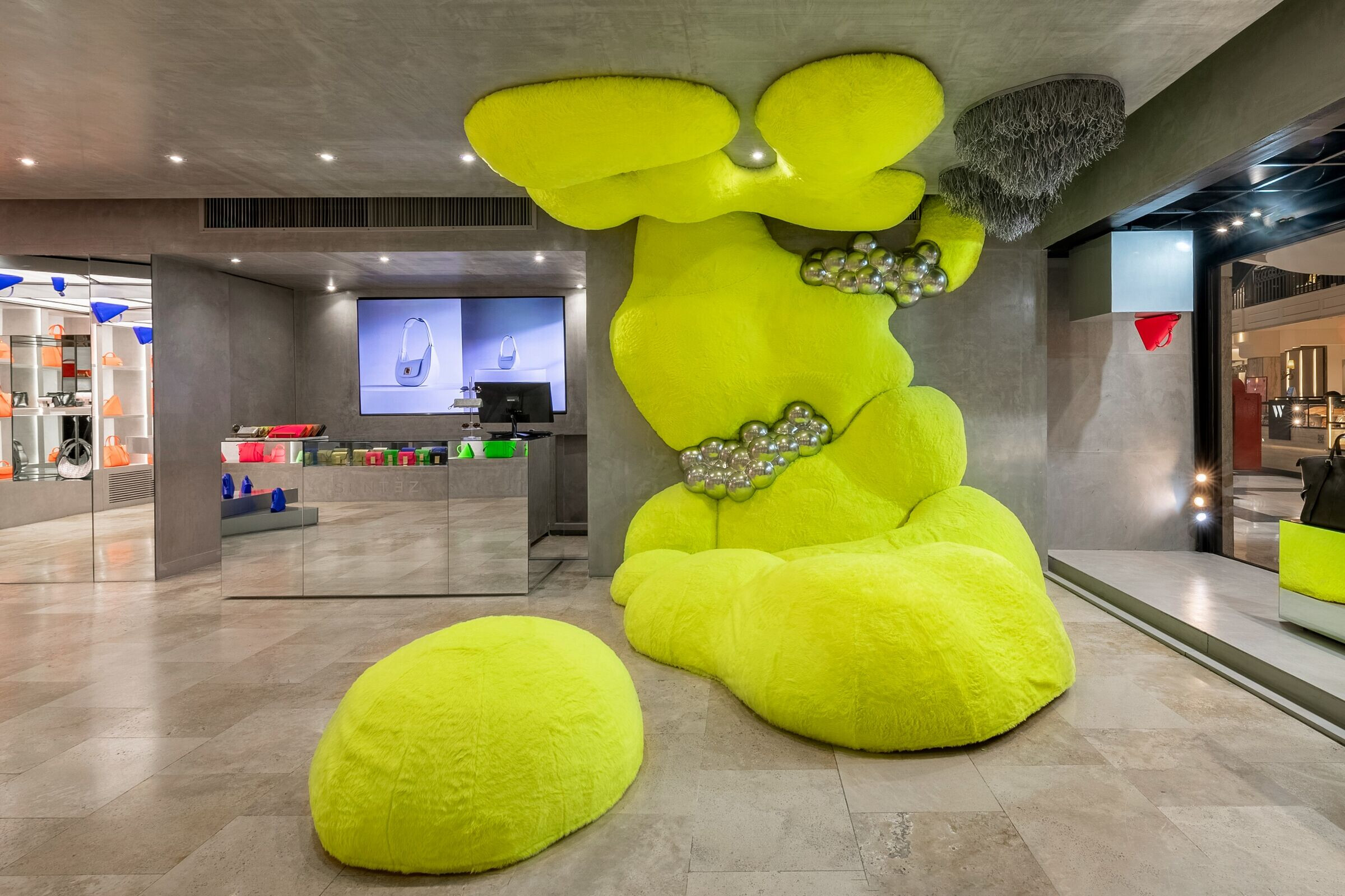 https://archello.com/story/144049/attachments/photos-videos/11 photo_credit Ana Grucki