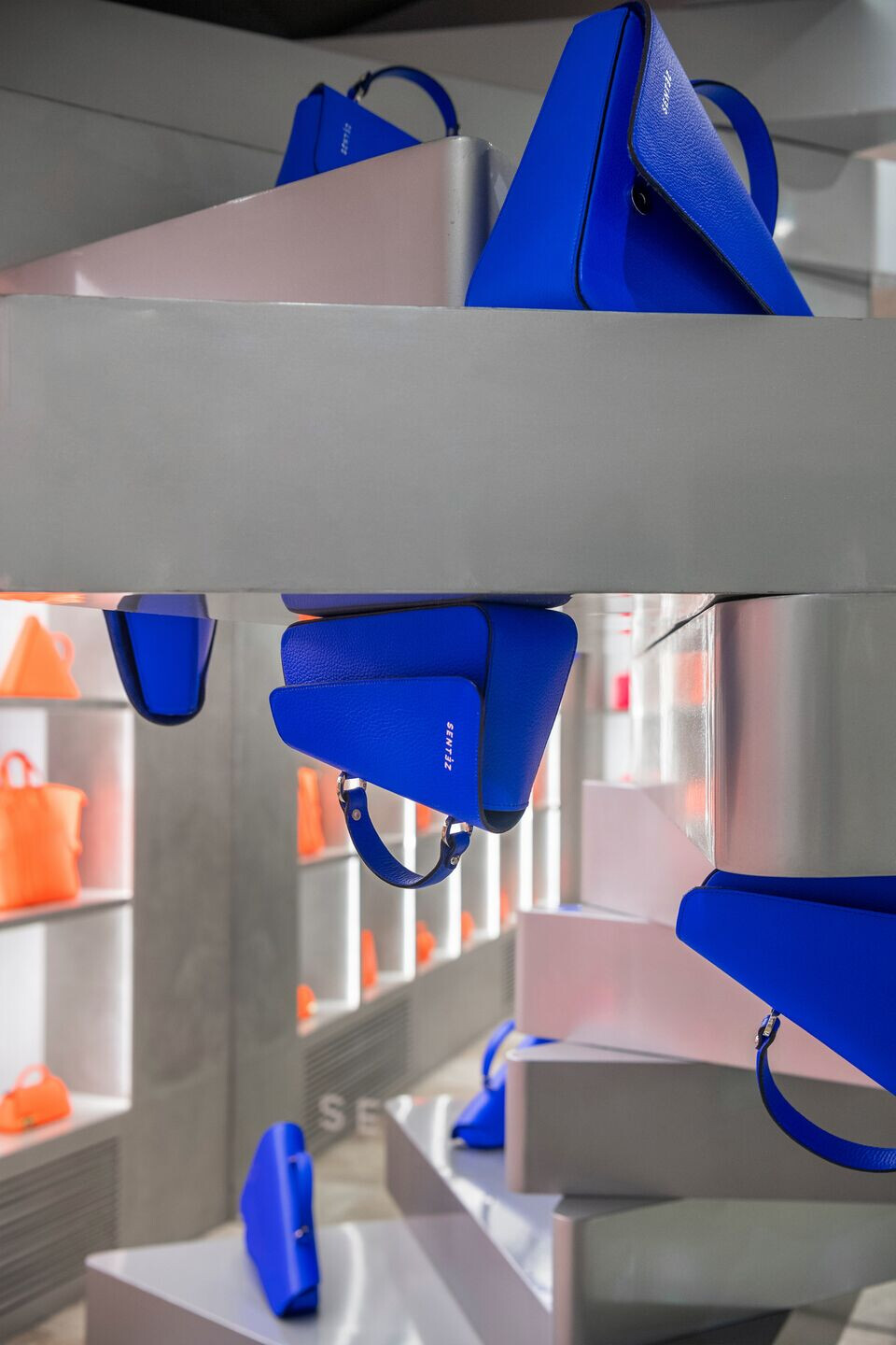 https://archello.com/story/144049/attachments/photos-videos/8 photo_credit Ana Grucki