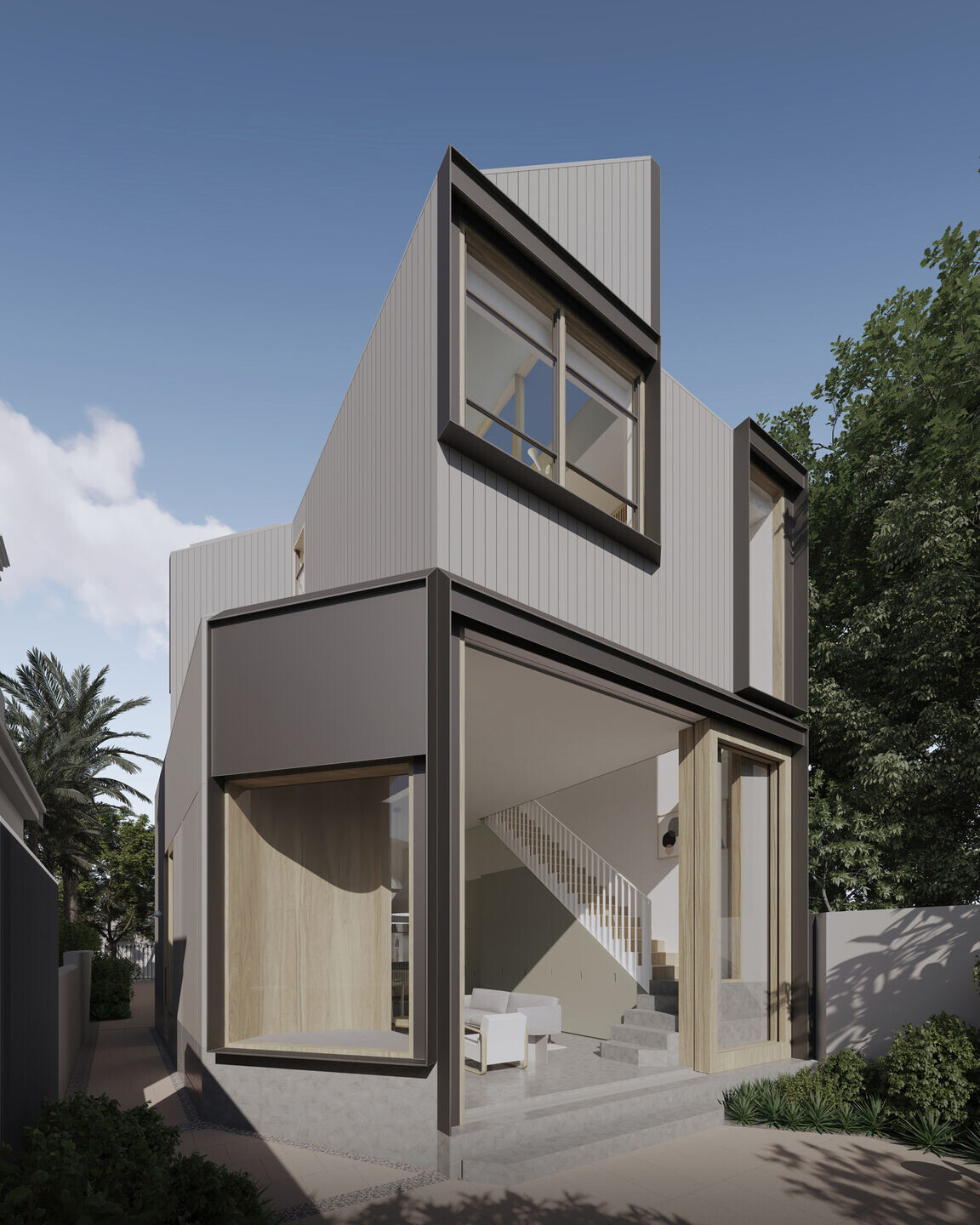 https://archello.com/story/144068/attachments/photos-videos/3 photo_credit Method Visualisation