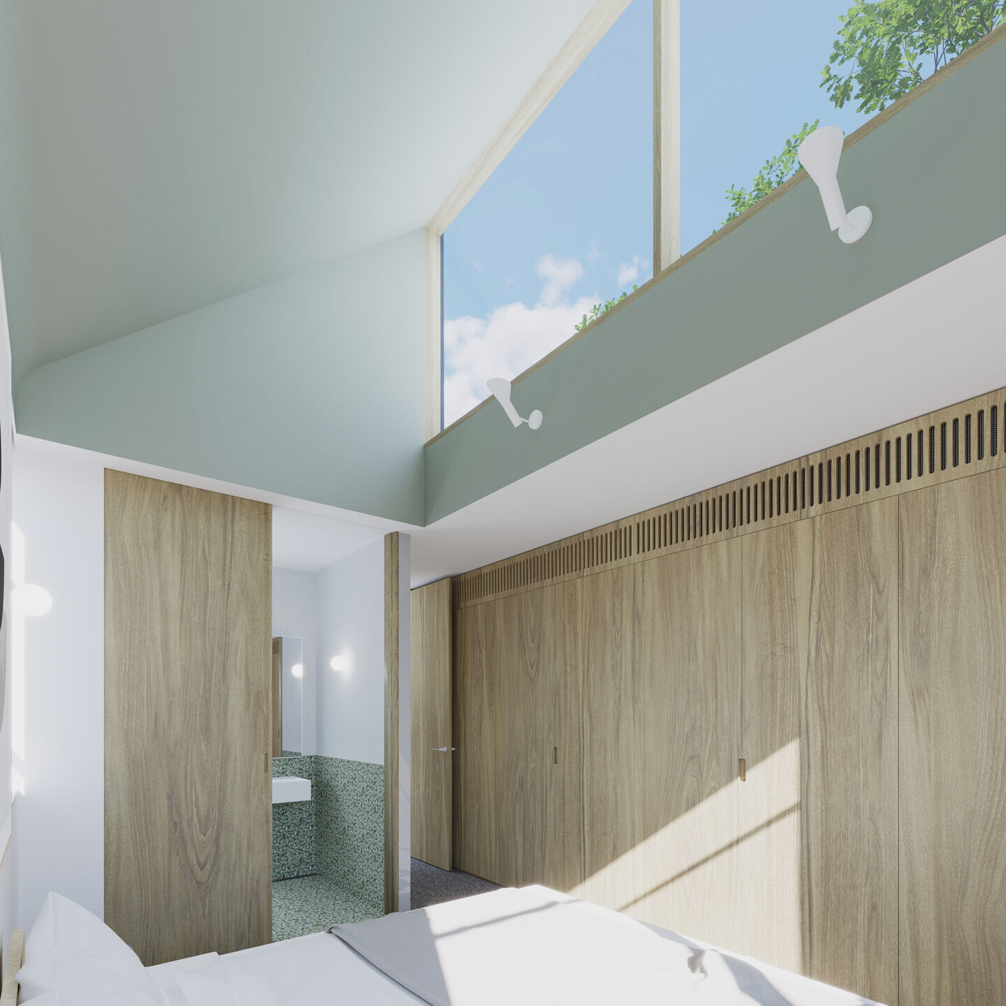 https://archello.com/story/144068/attachments/photos-videos/9 photo_credit Method Visualisation