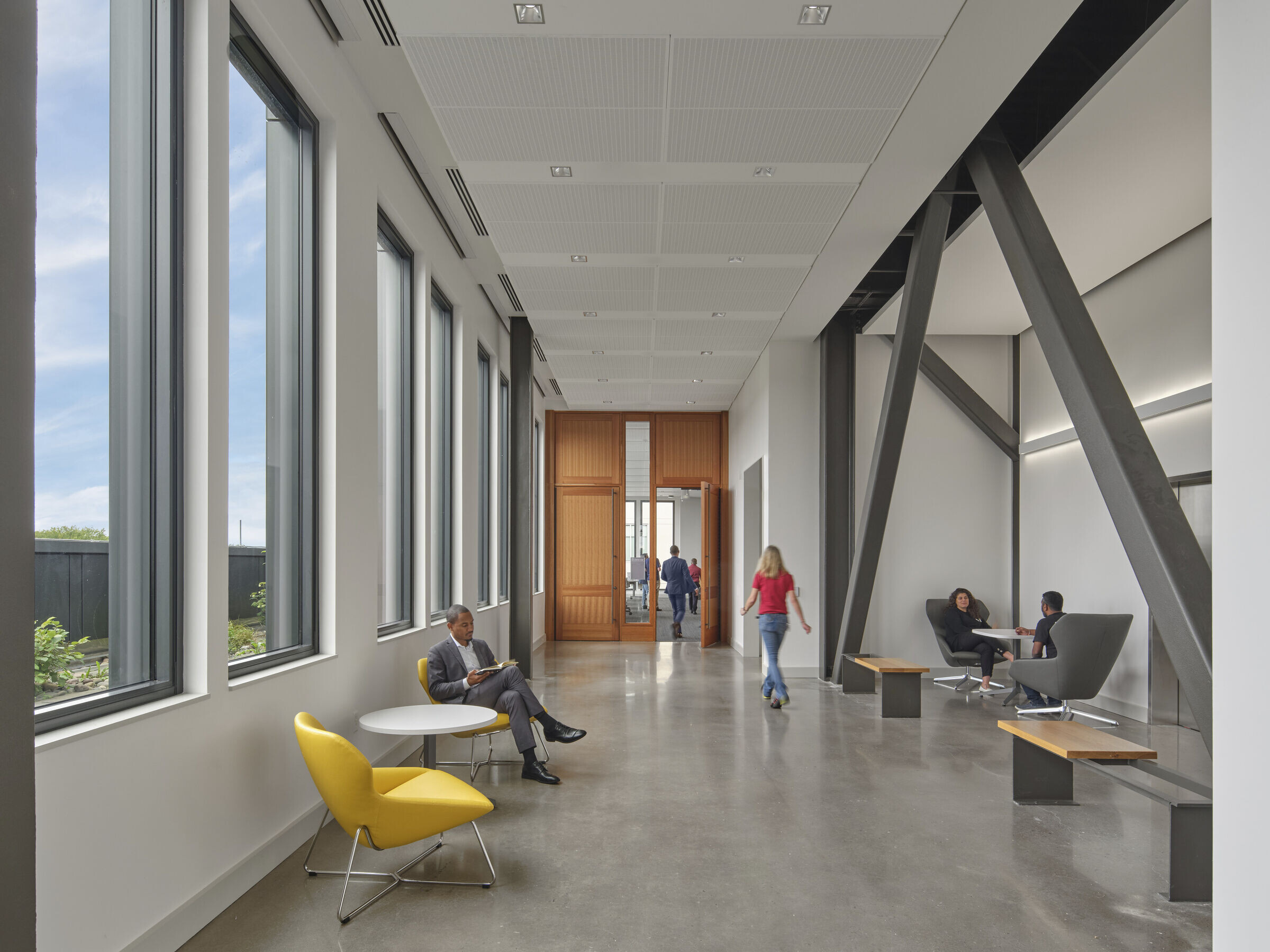 https://archello.com/story/144061/attachments/photos-videos/5 photo_credit Halkin Mason Photography
