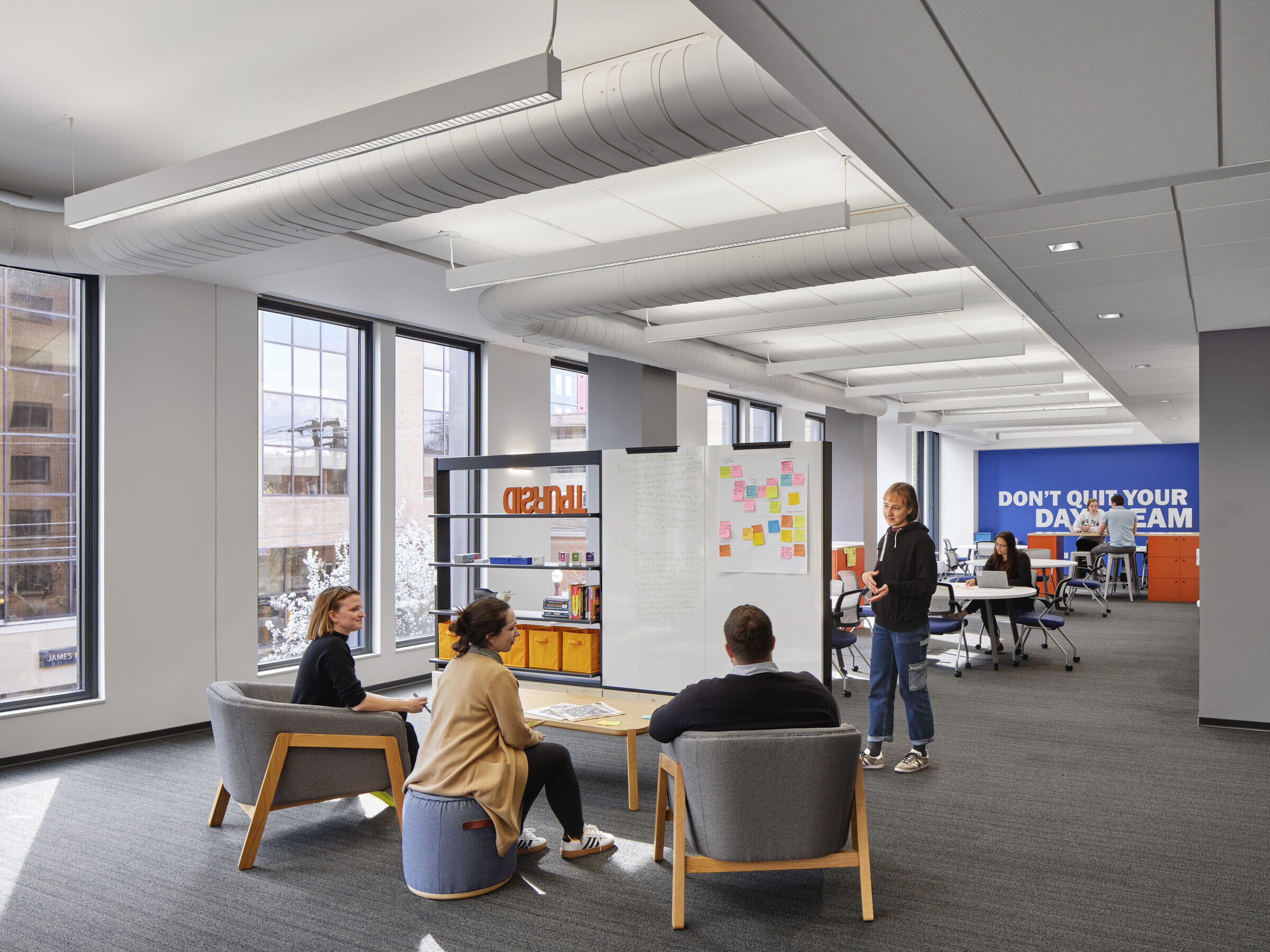 https://archello.com/story/144061/attachments/photos-videos/7 photo_credit Halkin Mason Photography