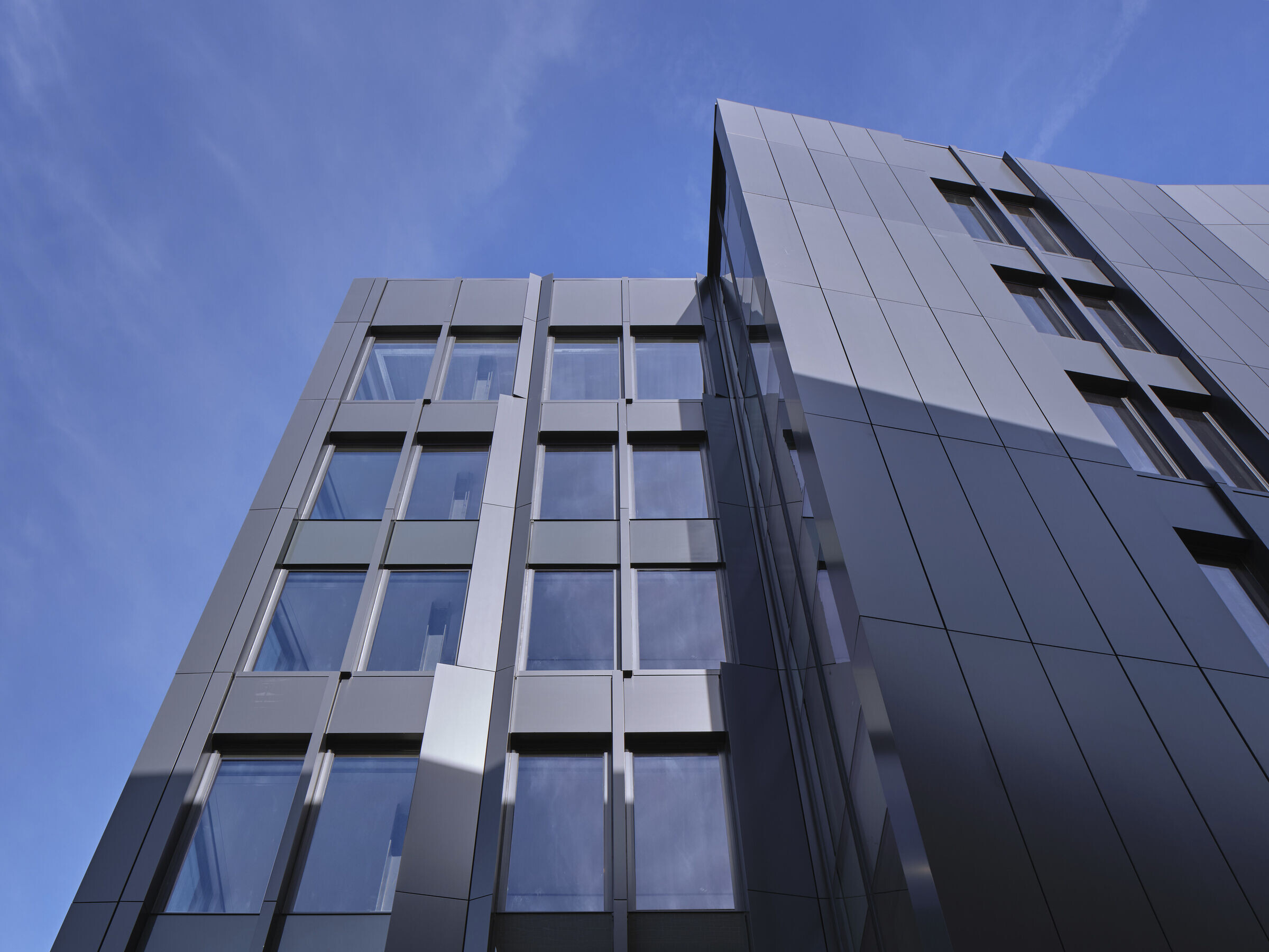 https://archello.com/story/144061/attachments/photos-videos/8 photo_credit Halkin Mason Photography