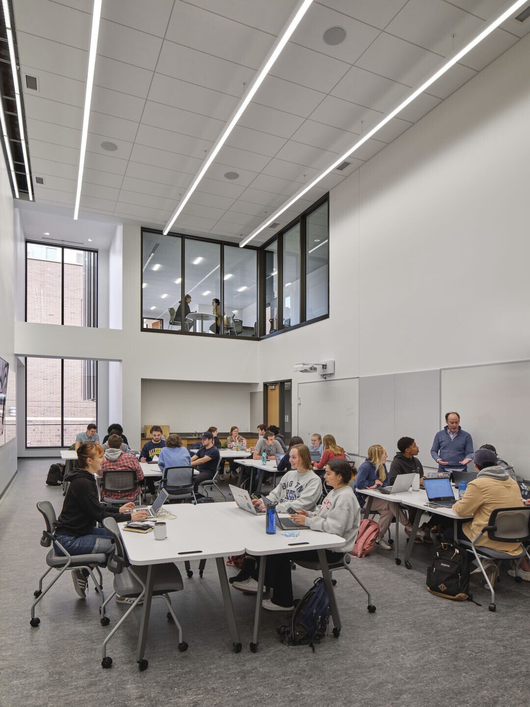 https://archello.com/story/144061/attachments/photos-videos/9 photo_credit Halkin Mason Photography
