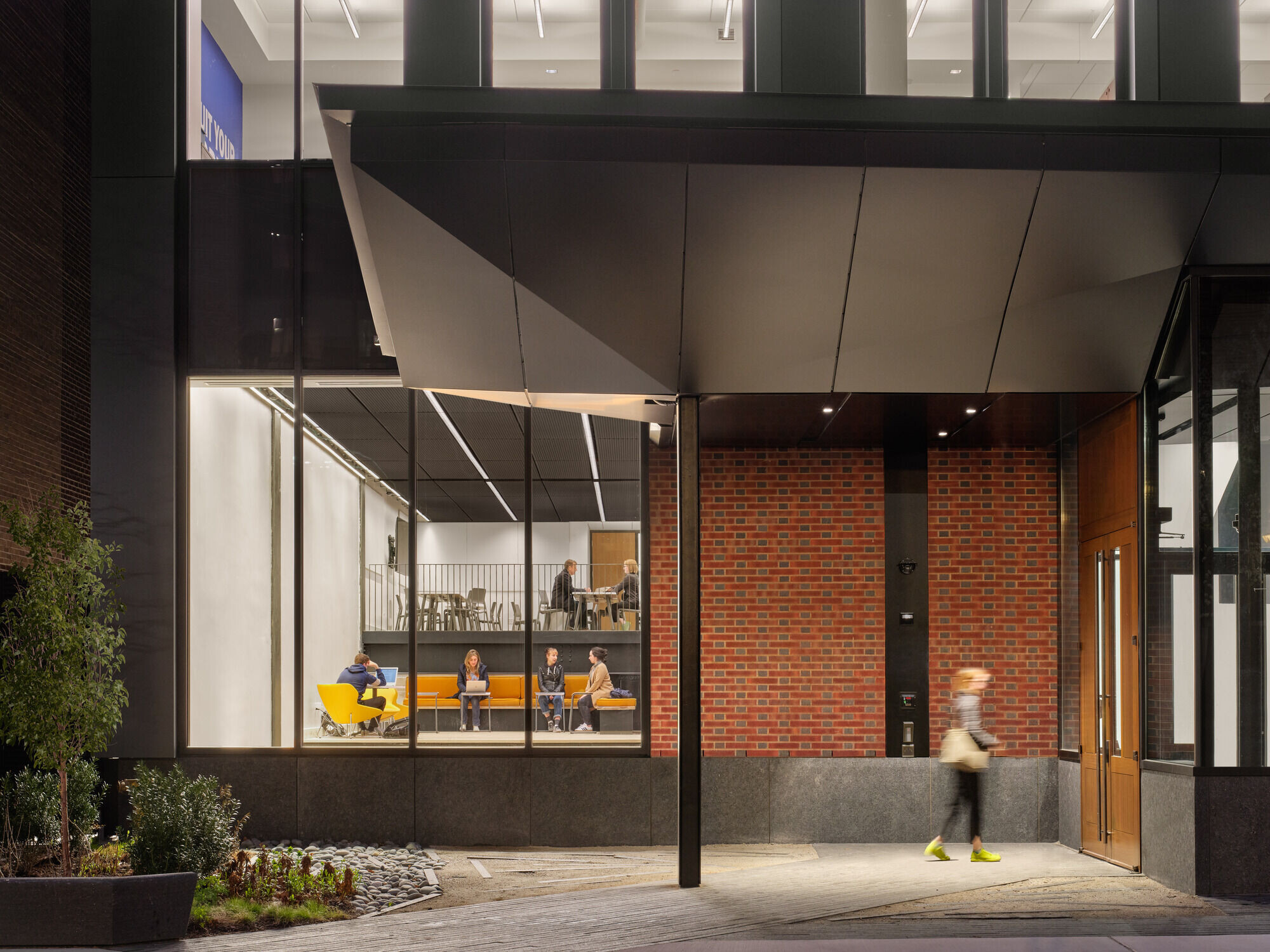 https://archello.com/story/144061/attachments/photos-videos/4 photo_credit Halkin Mason Photography