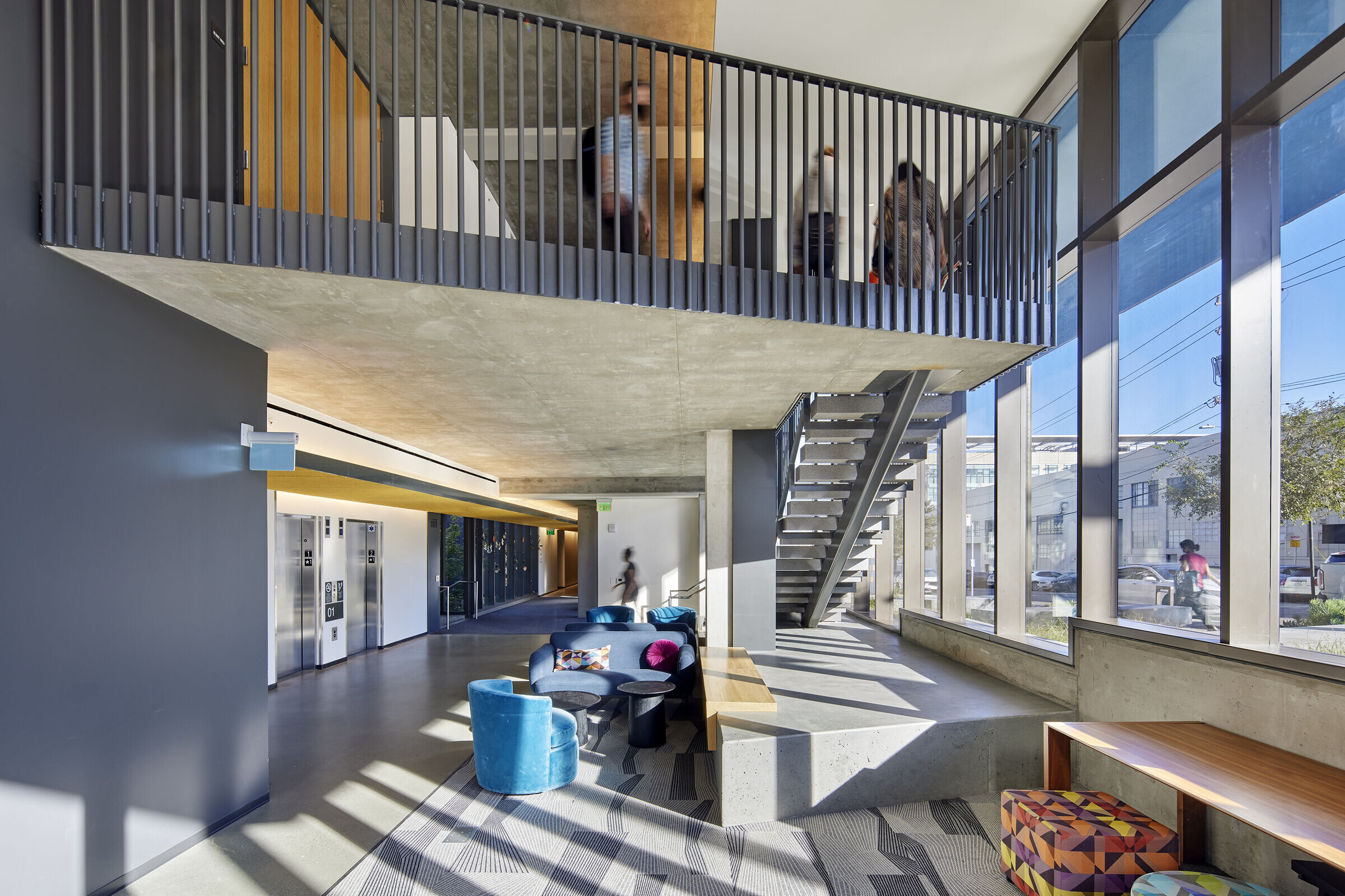 https://archello.com/story/144062/attachments/photos-videos/9 photo_credit Bruce Damonte