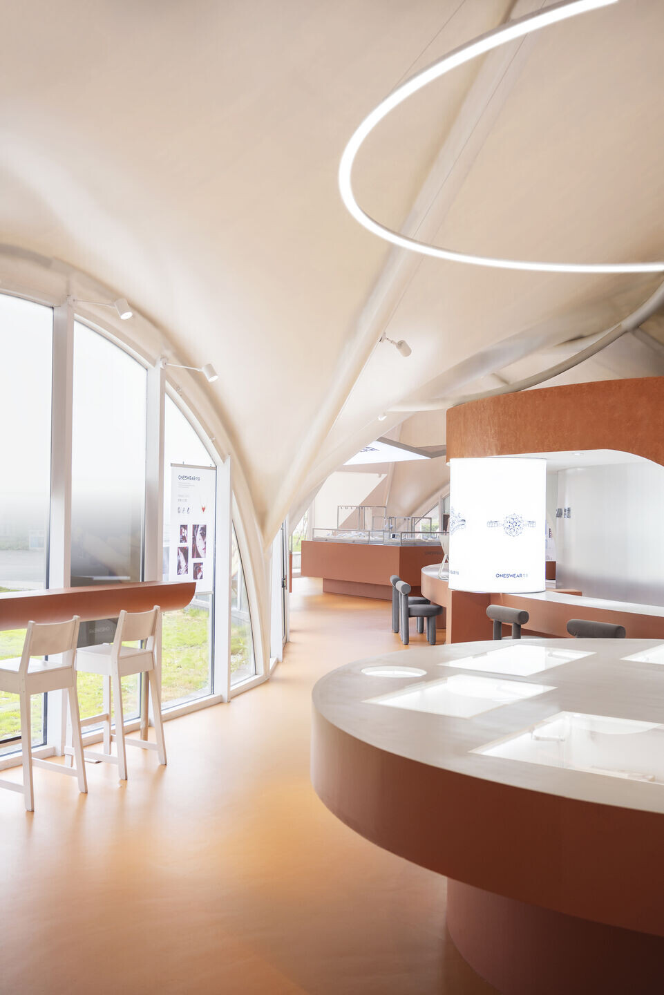https://archello.com/story/144066/attachments/photos-videos/14 photo_credit 徐英达