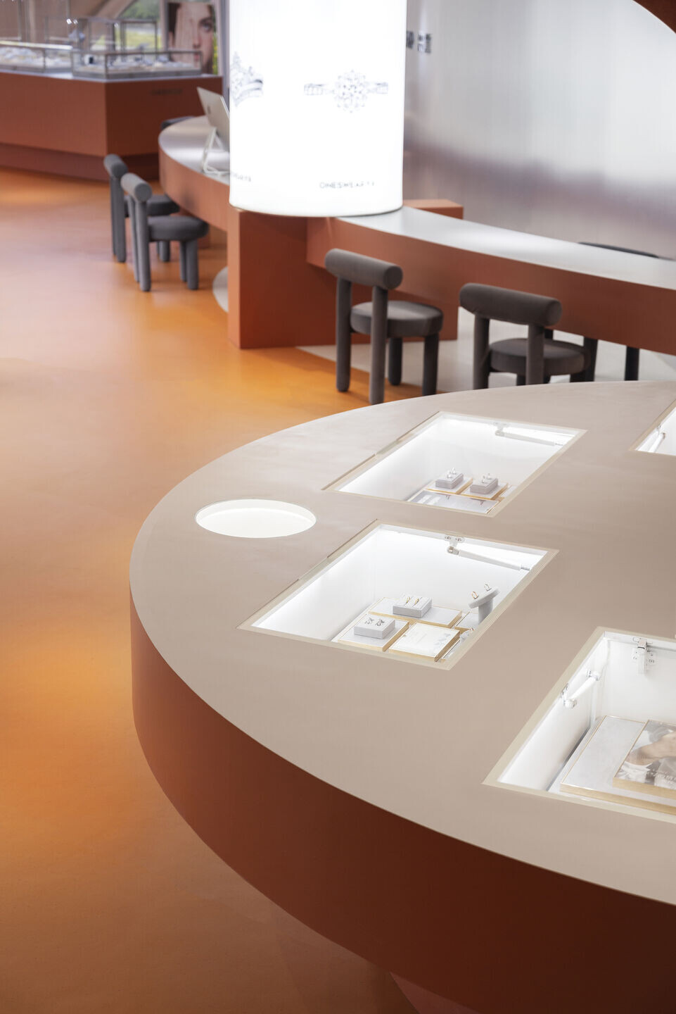 https://archello.com/story/144066/attachments/photos-videos/16 photo_credit 徐英达