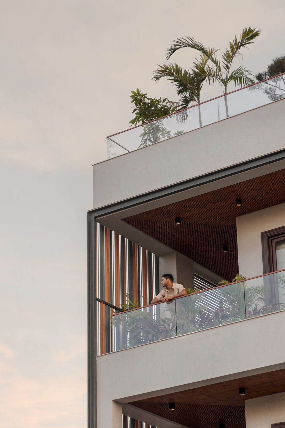 https://archello.com/story/144069/attachments/photos-videos/4 photo_credit Studio BluOra