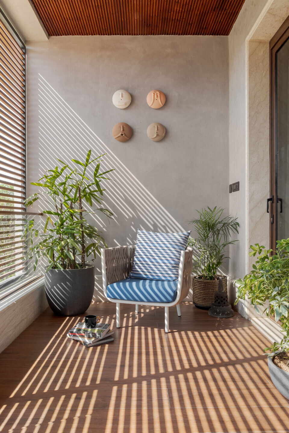 https://archello.com/story/144069/attachments/photos-videos/5 photo_credit Studio BluOra