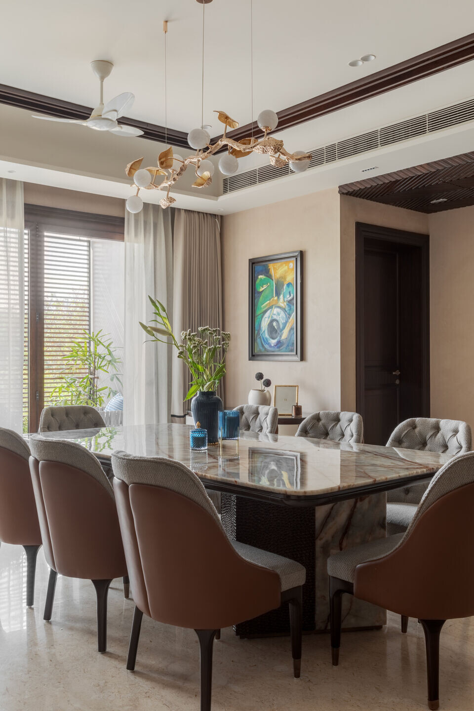 https://archello.com/story/144069/attachments/photos-videos/6 photo_credit Studio BluOra