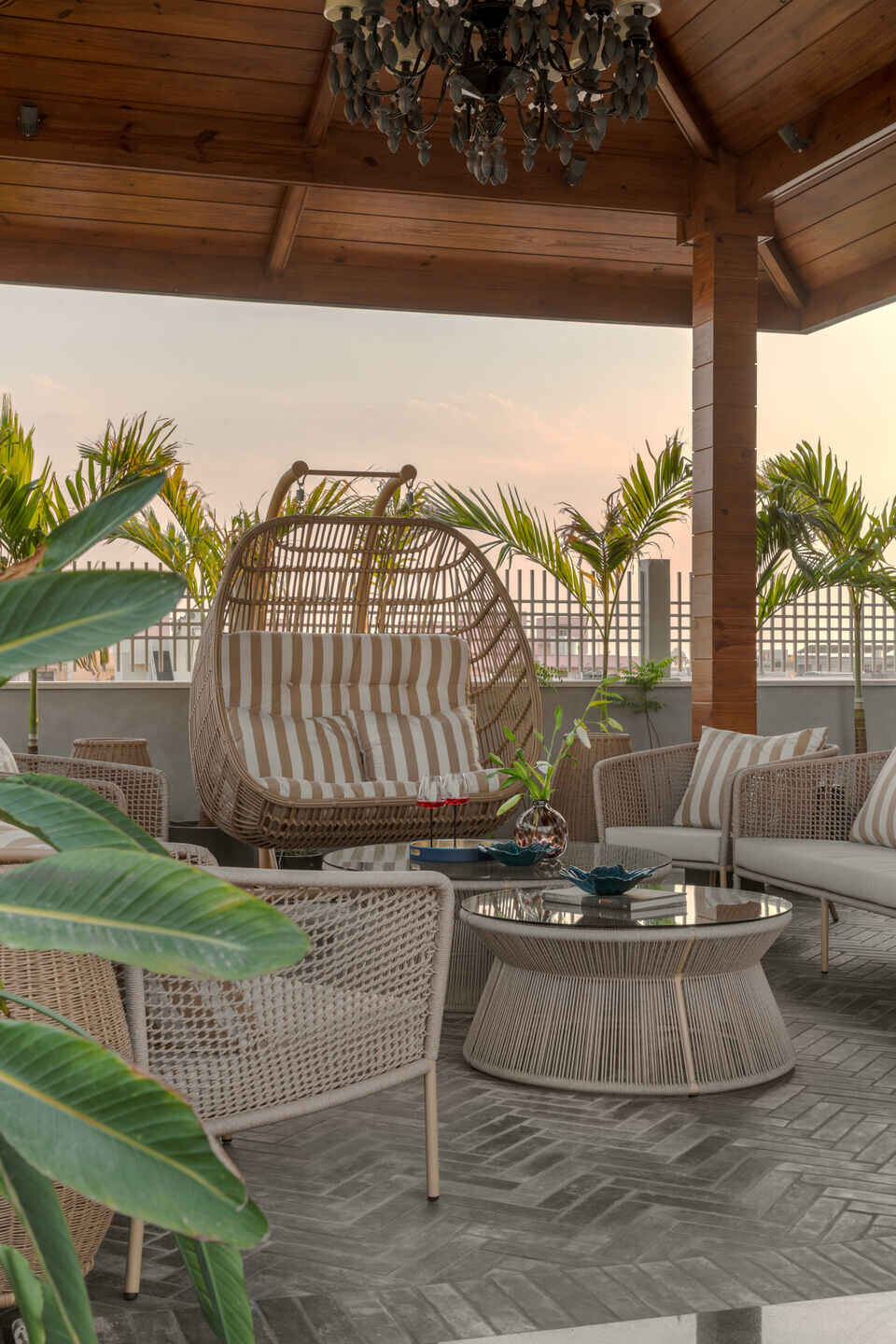 https://archello.com/story/144069/attachments/photos-videos/7 photo_credit Studio BluOra