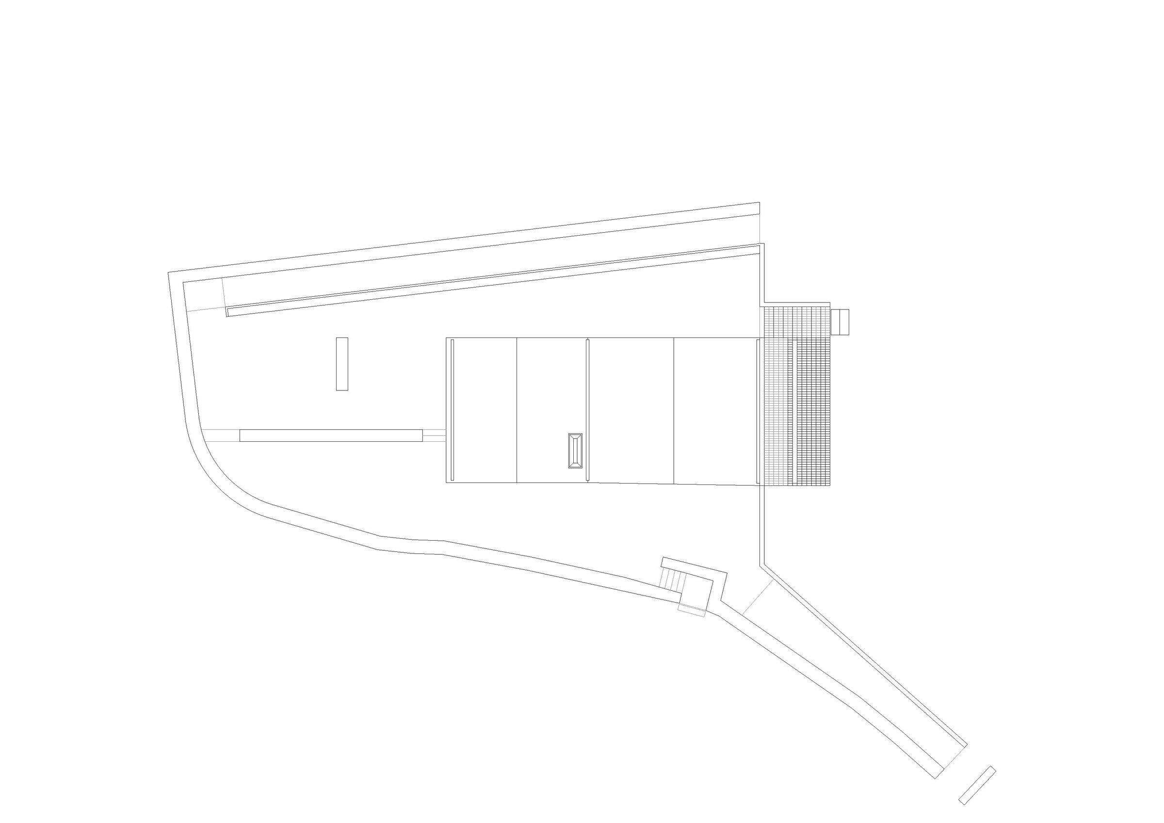 https://archello.com/story/144099/attachments/drawings/1