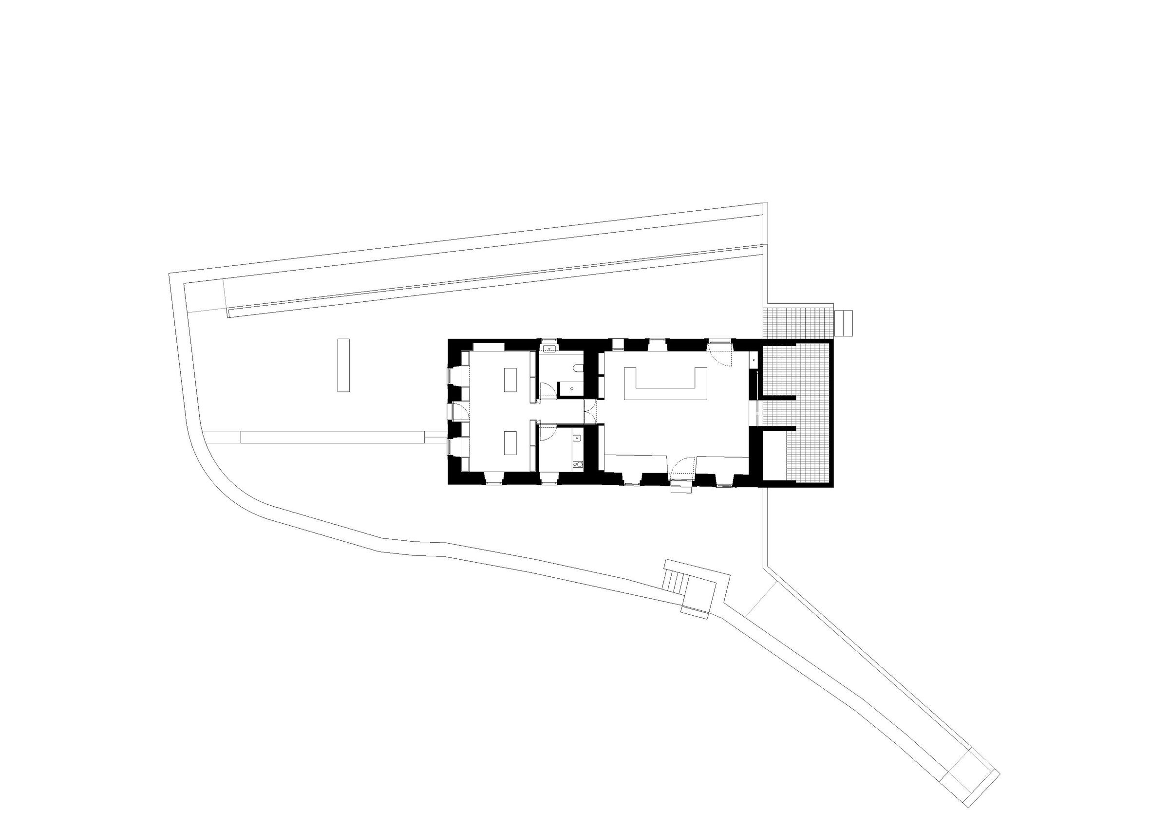 https://archello.com/story/144099/attachments/drawings/2
