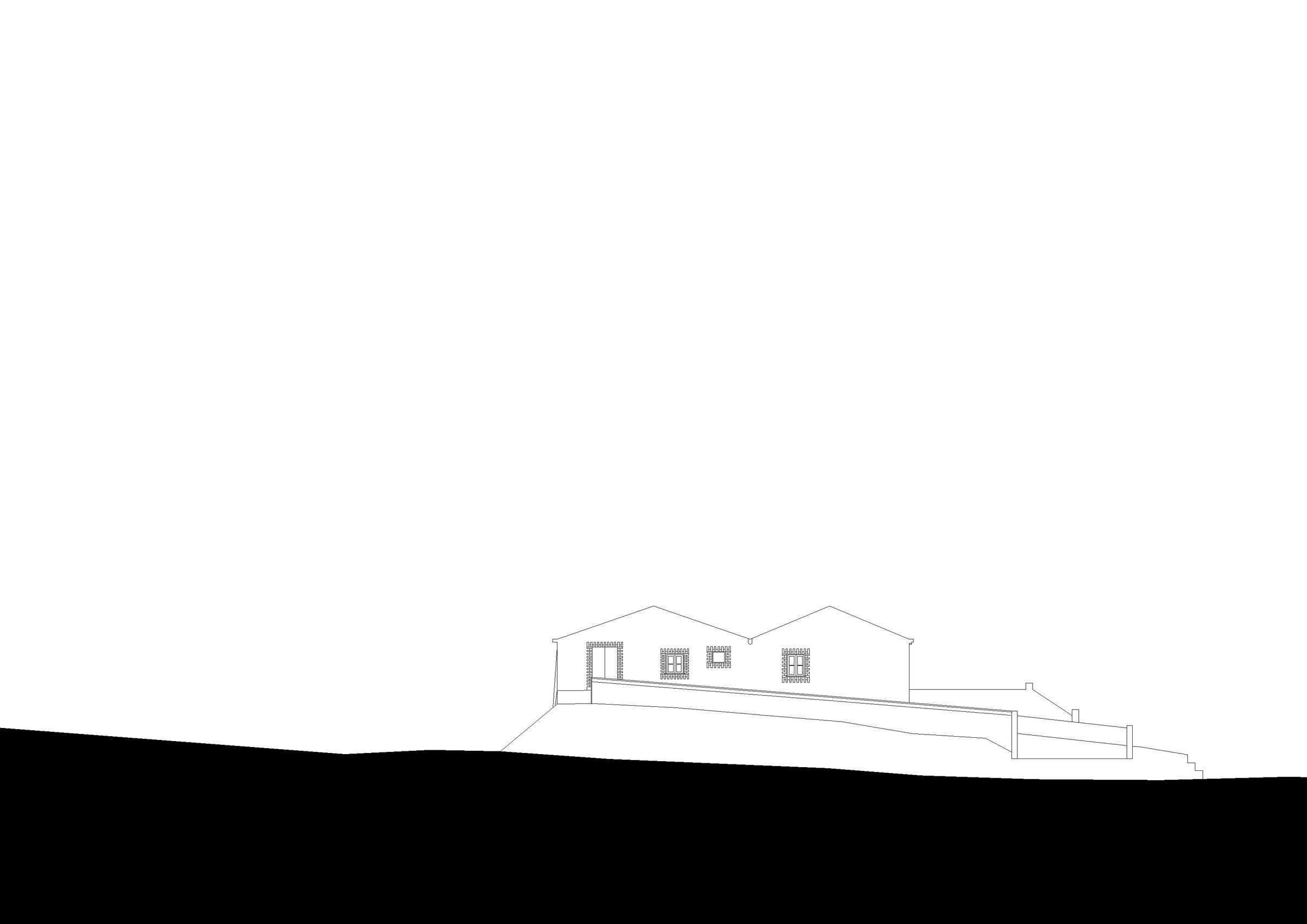 https://archello.com/story/144099/attachments/drawings/5