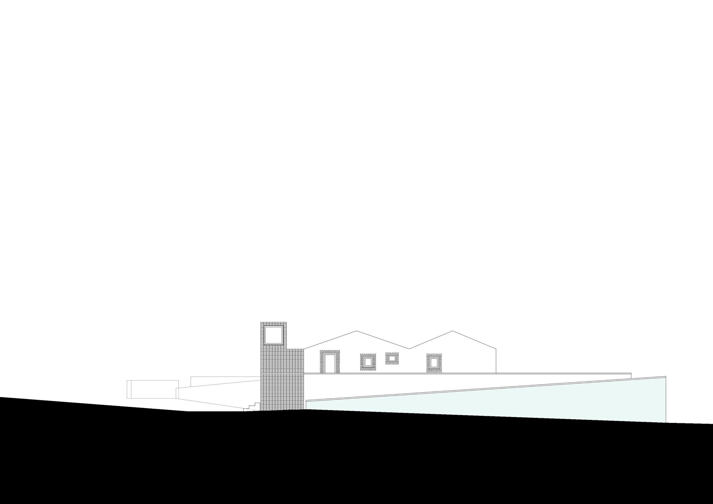 https://archello.com/story/144099/attachments/drawings/6