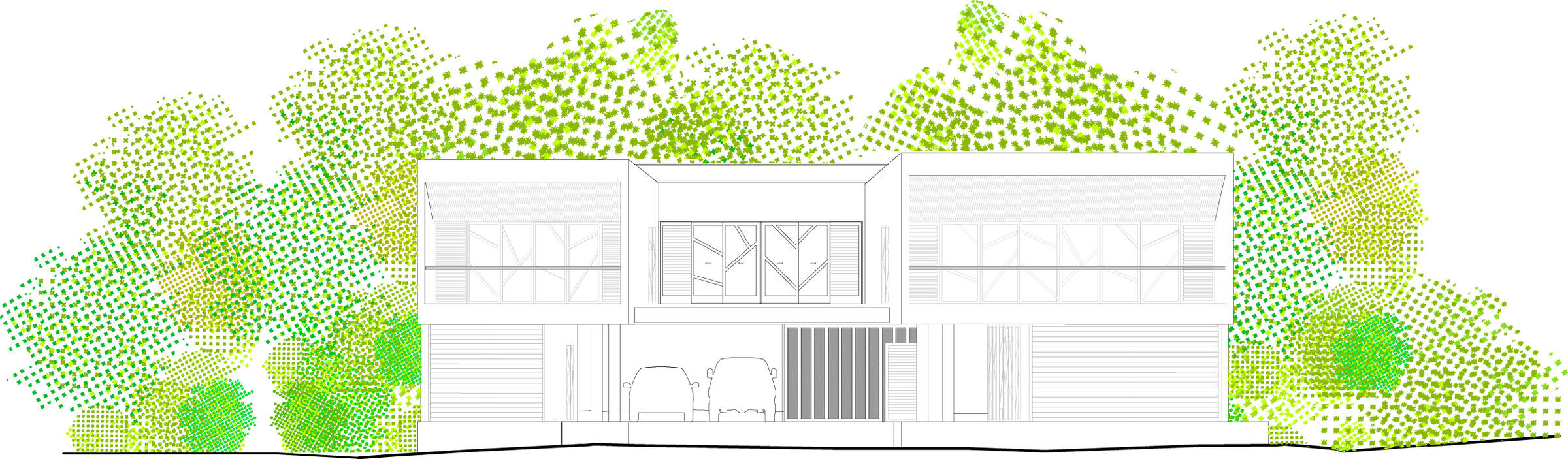 https://archello.com/story/143908/attachments/drawings/11