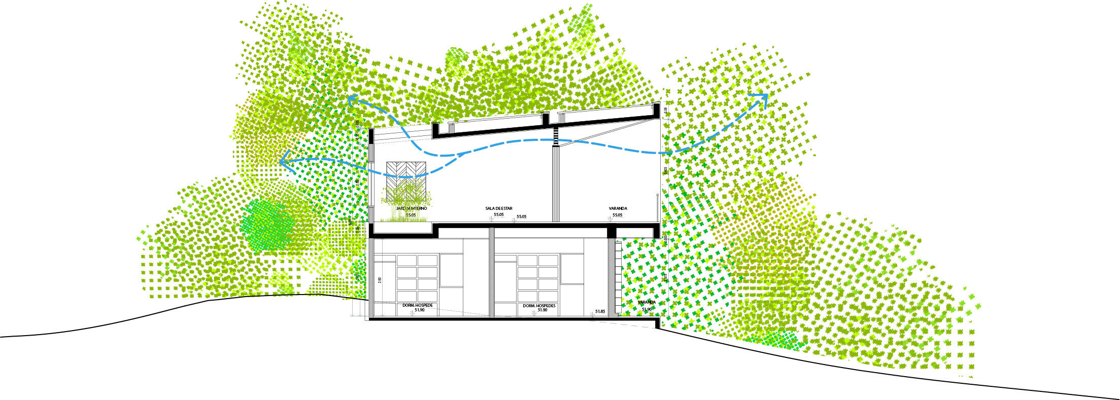 https://archello.com/story/143908/attachments/drawings/13