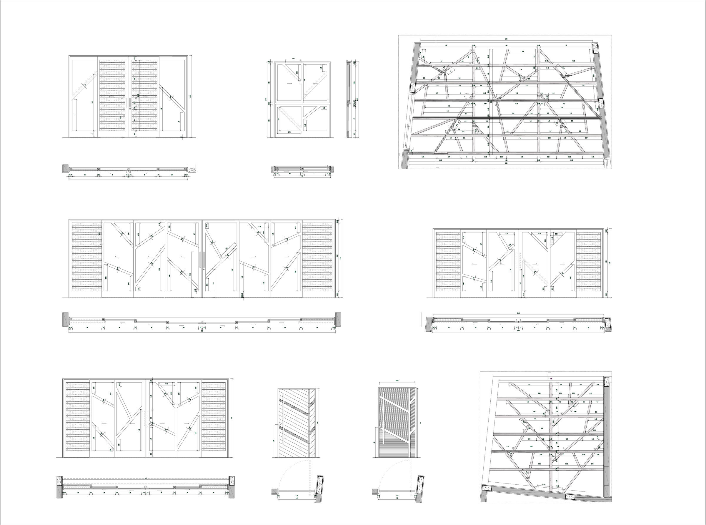 https://archello.com/story/143908/attachments/drawings/14