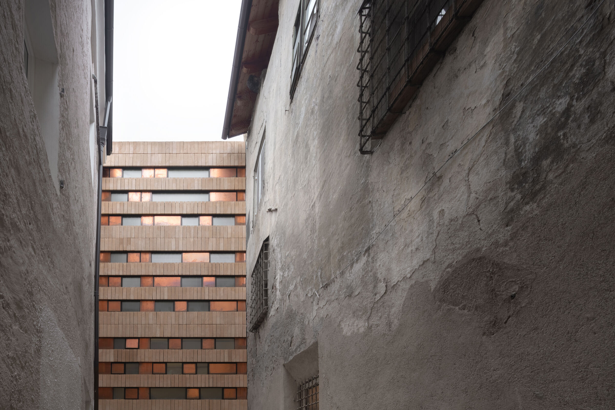 https://archello.com/story/144115/attachments/photos-videos/7 photo_credit gustav willeit