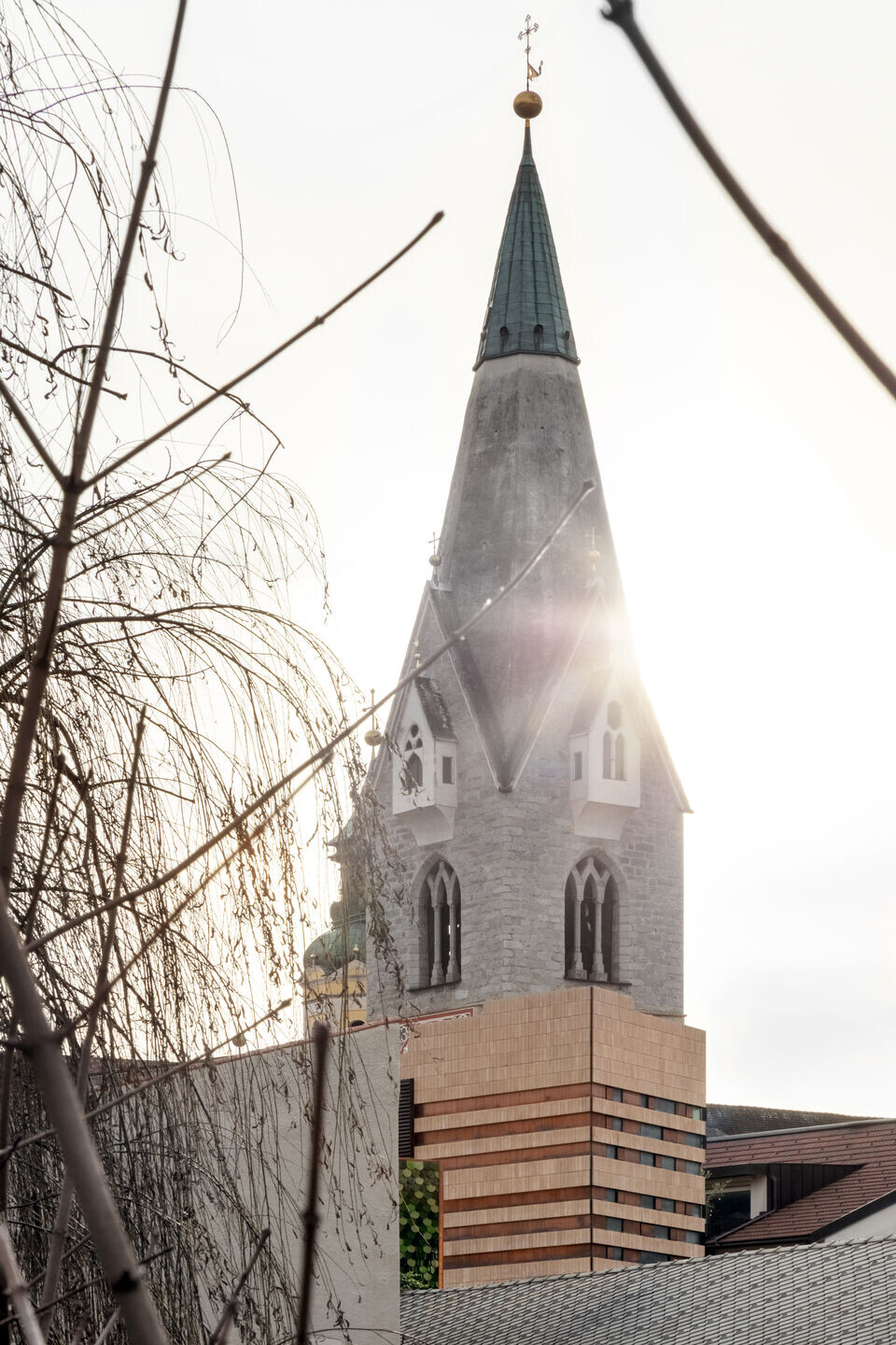 https://archello.com/story/144115/attachments/photos-videos/5 photo_credit gustav willeit