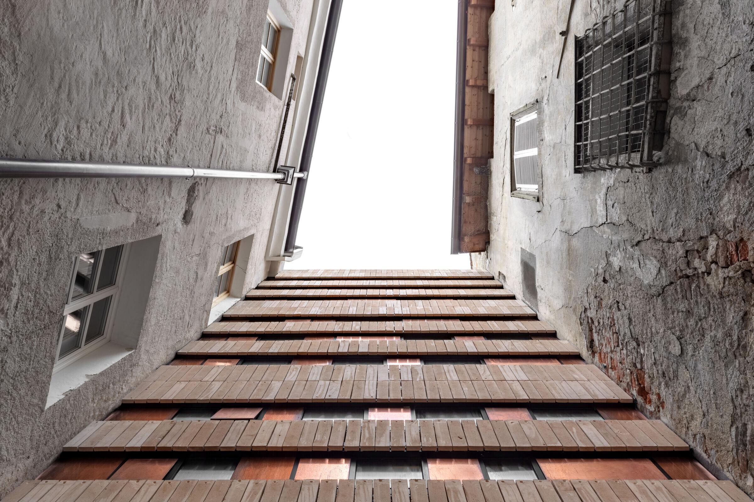 https://archello.com/story/144115/attachments/photos-videos/15 photo_credit gustav willeit