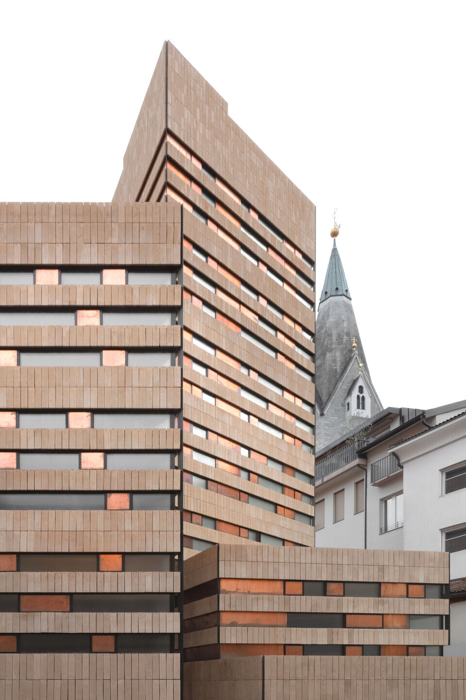 https://archello.com/story/144115/attachments/photos-videos/16 photo_credit gustav willeit