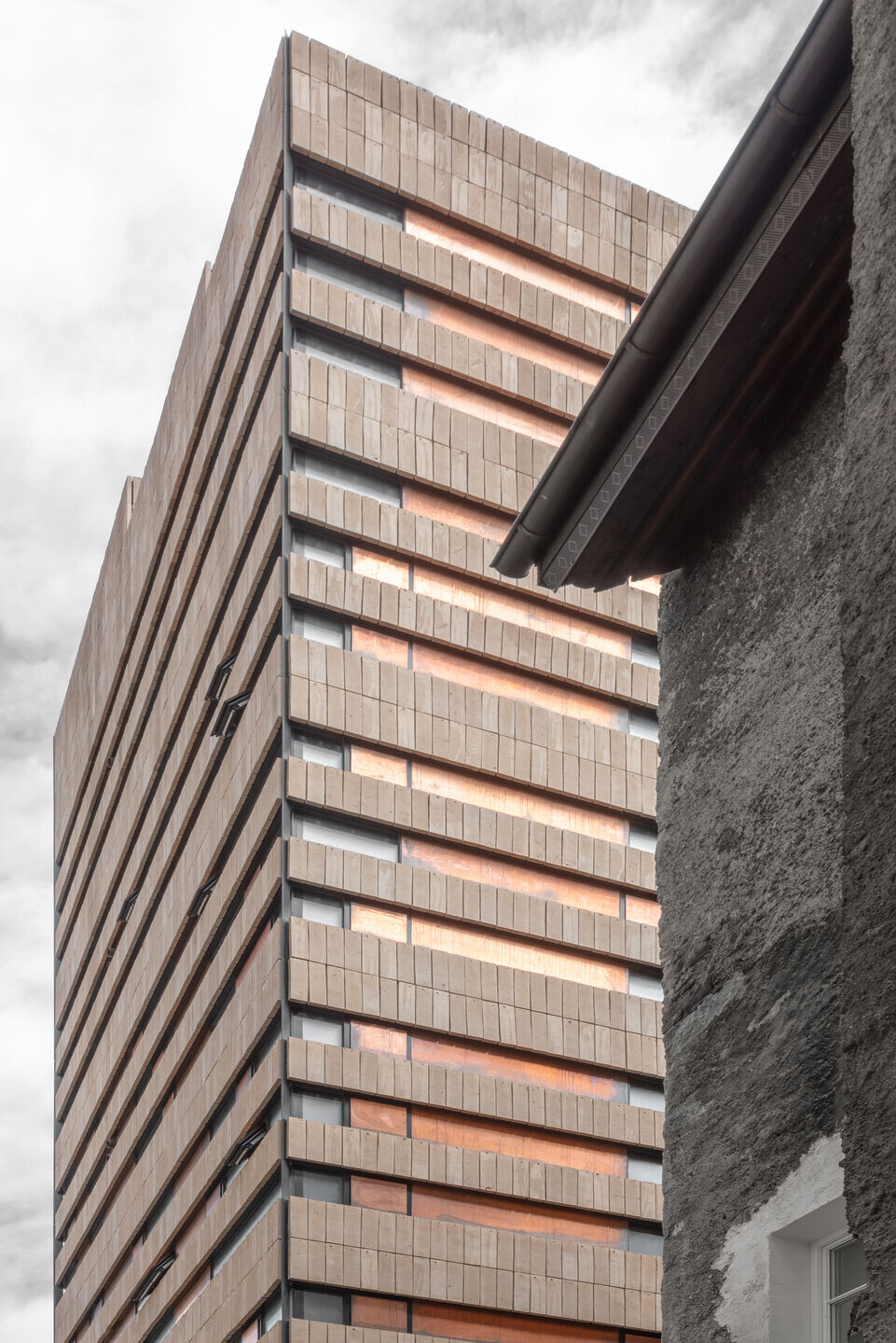 https://archello.com/story/144115/attachments/photos-videos/6 photo_credit gustav willeit