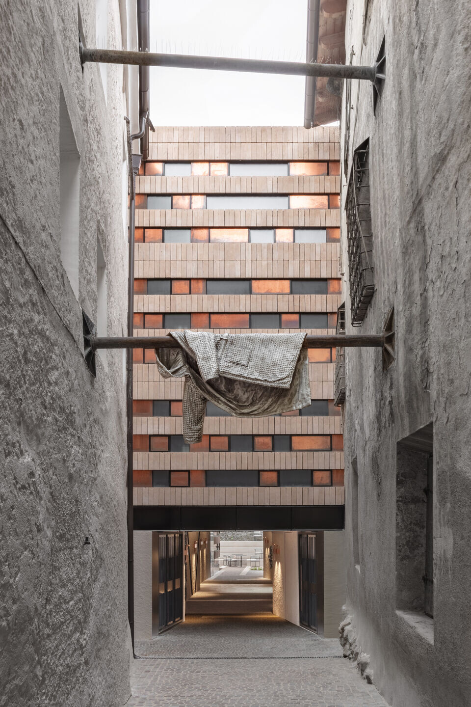 https://archello.com/story/144115/attachments/photos-videos/19 photo_credit gustav willeit