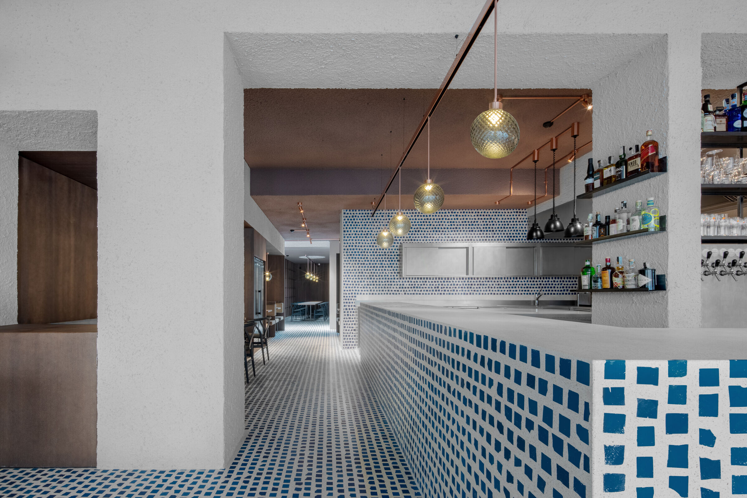 https://archello.com/story/144115/attachments/photos-videos/35 photo_credit gustav willeit