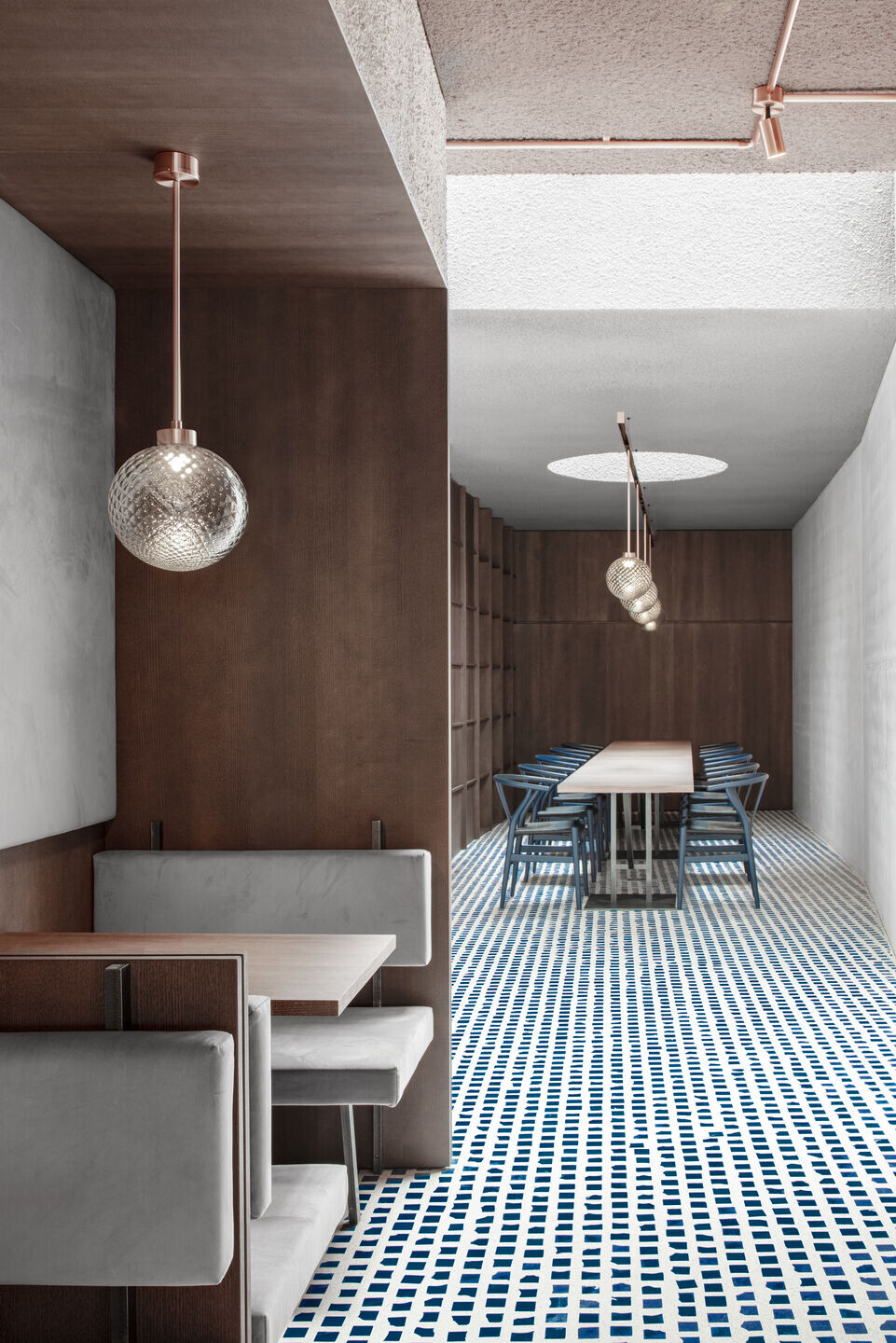 https://archello.com/story/144115/attachments/photos-videos/37 photo_credit gustav willeit