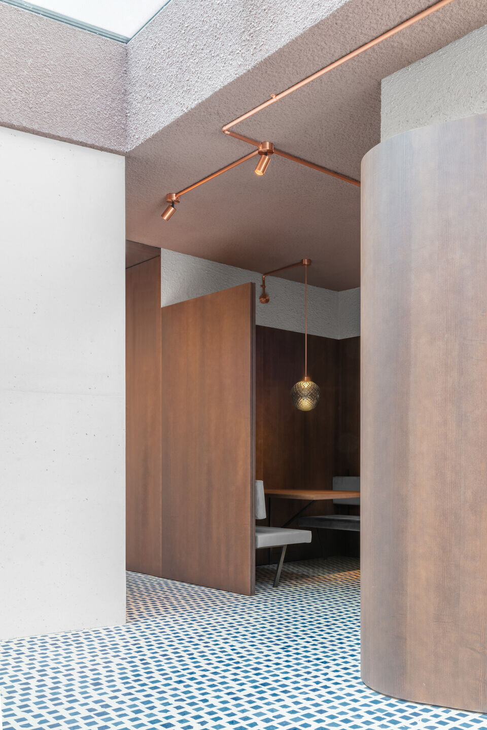 https://archello.com/story/144115/attachments/photos-videos/38 photo_credit gustav willeit