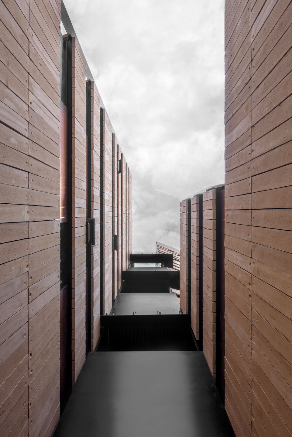 https://archello.com/story/144115/attachments/photos-videos/21 photo_credit gustav willeit